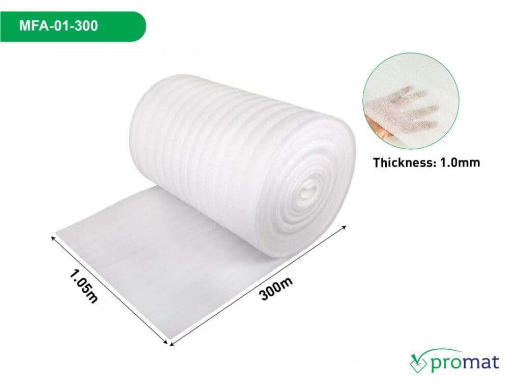 màng PE Foam dày 1.0mm khổ 1.05m dài 300m MFA-01-300; màng PE Foam dày 1.0mm khổ 1.05m dài 300m; màng PE Foam MFA-01-300; màng PE Foam dày 1.0mm khổ 1.05m dài 300m MFA-01-300 giá rẻ; màng PE Foam dày 1.0mm khổ 1.05m dài 300m giá rẻ; màng PE Foam MFA-01-300 giá rẻ; màng PE Foam dày 1.0mm khổ 1.05m dài 300m MFA-01-300 chất lượng; màng PE Foam dày 1.0mm khổ 1.05m dài 300m chất lượng; màng PE Foam MFA-01-300 chất lượng; màng PE Foam dày 1.0mm khổ 1.05m dài 300m MFA-01-300 tại tphcm; màng PE Foam dày 1.0mm khổ 1.05m dài 300m tại tphcm; màng PE Foam MFA-01-300 tại tphcm; màng PE Foam dày 1.0mm khổ 1.05m dài 300m MFA-01-300 tại hà nội; màng PE Foam dày 1.0mm khổ 1.05m dài 300m hà nội; màng PE Foam MFA-01-300 tại hà nội; màng PE Foam dày 1.0mm khổ 1.05m dài 300m MFA-01-300 tại đà nẵng; màng PE Foam dày 1.0mm khổ 1.05m dài 300m tại đà nẵng; màng PE Foam MFA-01-300 tại đà nẵng; mua màng PE Foam dày 1.0mm khổ 1.05m dài 300m MFA-01-300; mua màng PE Foam dày 1.0mm khổ 1.05m dài 300m; mua màng PE Foam MFA-01-300; promat vietnam; promat.com.vn; promat; professional material supplier; công ty promat