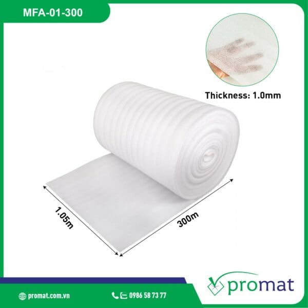 màng PE Foam dày 1.0mm khổ 1.05m dài 300m MFA-01-300; màng PE Foam dày 1.0mm khổ 1.05m dài 300m; màng PE Foam MFA-01-300; màng PE Foam dày 1.0mm khổ 1.05m dài 300m MFA-01-300 giá rẻ; màng PE Foam dày 1.0mm khổ 1.05m dài 300m giá rẻ; màng PE Foam MFA-01-300 giá rẻ; màng PE Foam dày 1.0mm khổ 1.05m dài 300m MFA-01-300 chất lượng; màng PE Foam dày 1.0mm khổ 1.05m dài 300m chất lượng; màng PE Foam MFA-01-300 chất lượng; màng PE Foam dày 1.0mm khổ 1.05m dài 300m MFA-01-300 tại tphcm; màng PE Foam dày 1.0mm khổ 1.05m dài 300m tại tphcm; màng PE Foam MFA-01-300 tại tphcm; màng PE Foam dày 1.0mm khổ 1.05m dài 300m MFA-01-300 tại hà nội; màng PE Foam dày 1.0mm khổ 1.05m dài 300m hà nội; màng PE Foam MFA-01-300 tại hà nội; màng PE Foam dày 1.0mm khổ 1.05m dài 300m MFA-01-300 tại đà nẵng; màng PE Foam dày 1.0mm khổ 1.05m dài 300m tại đà nẵng; màng PE Foam MFA-01-300 tại đà nẵng; mua màng PE Foam dày 1.0mm khổ 1.05m dài 300m MFA-01-300; mua màng PE Foam dày 1.0mm khổ 1.05m dài 300m; mua màng PE Foam MFA-01-300; promat vietnam; promat.com.vn; promat; professional material supplier; công ty promat