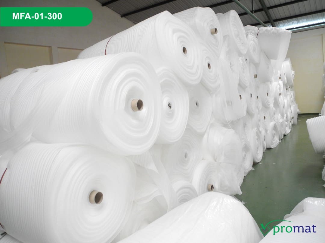 màng PE Foam dày 1.0mm khổ 1.05m dài 300m MFA-01-300; màng PE Foam dày 1.0mm khổ 1.05m dài 300m; màng PE Foam MFA-01-300; màng PE Foam dày 1.0mm khổ 1.05m dài 300m MFA-01-300 giá rẻ; màng PE Foam dày 1.0mm khổ 1.05m dài 300m giá rẻ; màng PE Foam MFA-01-300 giá rẻ; màng PE Foam dày 1.0mm khổ 1.05m dài 300m MFA-01-300 chất lượng; màng PE Foam dày 1.0mm khổ 1.05m dài 300m chất lượng; màng PE Foam MFA-01-300 chất lượng; màng PE Foam dày 1.0mm khổ 1.05m dài 300m MFA-01-300 tại tphcm; màng PE Foam dày 1.0mm khổ 1.05m dài 300m tại tphcm; màng PE Foam MFA-01-300 tại tphcm; màng PE Foam dày 1.0mm khổ 1.05m dài 300m MFA-01-300 tại hà nội; màng PE Foam dày 1.0mm khổ 1.05m dài 300m hà nội; màng PE Foam MFA-01-300 tại hà nội; màng PE Foam dày 1.0mm khổ 1.05m dài 300m MFA-01-300 tại đà nẵng; màng PE Foam dày 1.0mm khổ 1.05m dài 300m tại đà nẵng; màng PE Foam MFA-01-300 tại đà nẵng; mua màng PE Foam dày 1.0mm khổ 1.05m dài 300m MFA-01-300; mua màng PE Foam dày 1.0mm khổ 1.05m dài 300m; mua màng PE Foam MFA-01-300; promat vietnam; promat.com.vn; promat; professional material supplier; công ty promat