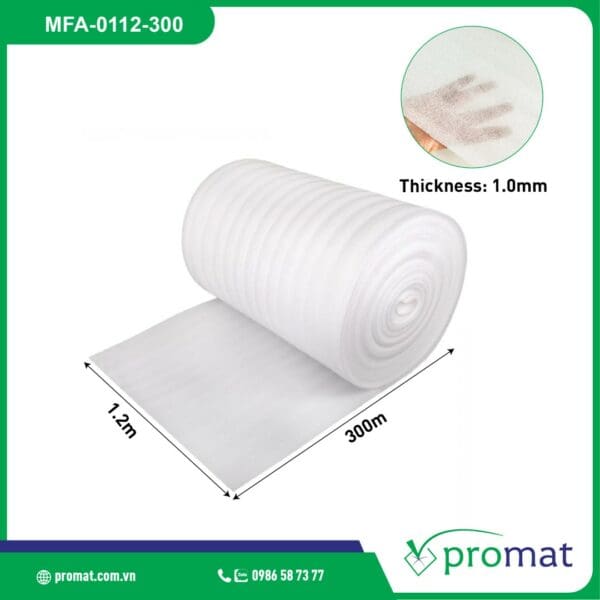 màng PE Foam dày 1.0mm khổ 1.2m dài 300m MFA-0112-300; màng PE Foam dày 1.0mm khổ 1.2m dài 300m; màng PE Foam MFA-0112-300; màng PE Foam dày 1.0mm khổ 1.2m dài 300m MFA-0112-300 giá rẻ; màng PE Foam dày 1.0mm khổ 1.2m dài 300m giá rẻ; màng PE Foam MFA-0112-300 giá rẻ; màng PE Foam dày 1.0mm khổ 1.2m dài 300m MFA-0112-300 chất lượng; màng PE Foam dày 1.0mm khổ 1.2m dài 300m chất lượng; màng PE Foam MFA-0112-300 chất lượng; màng PE Foam dày 1.0mm khổ 1.2m dài 300m MFA-0112-300 tại tphcm; màng PE Foam dày 1.0mm khổ 1.2m dài 300m tại tphcm; màng PE Foam MFA-0112-300 tại tphcm; màng PE Foam dày 1.0mm khổ 1.2m dài 300m MFA-0112-300 tại hà nội; màng PE Foam dày 1.0mm khổ 1.2m dài 300m hà nội; màng PE Foam MFA-0112-300 tại hà nội; màng PE Foam dày 1.0mm khổ 1.2m dài 300m MFA-0112-300 tại đà nẵng; màng PE Foam dày 1.0mm khổ 1.2m dài 300m tại đà nẵng; màng PE Foam MFA-0112-300 tại đà nẵng; mua màng PE Foam dày 1.0mm khổ 1.2m dài 300m MFA-0112-300; mua màng PE Foam dày 1.0mm khổ 1.2m dài 300m; mua màng PE Foam MFA-0112-300; promat vietnam; promat.com.vn; promat; professional material supplier; công ty promat