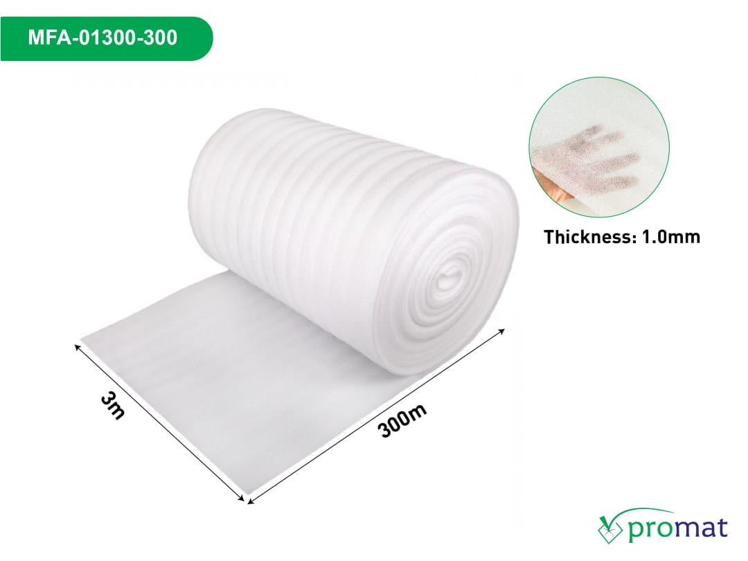 màng PE Foam dày 1.0mm khổ 300mm dài 300m MFA-01300-300; màng PE Foam dày 1.0mm khổ 300mm dài 300m; màng PE Foam MFA-01300-300; màng PE Foam dày 1.0mm khổ 300mm dài 300m MFA-01300-300 giá rẻ; màng PE Foam dày 1.0mm khổ 300mm dài 300m giá rẻ; màng PE Foam MFA-01300-300 giá rẻ; màng PE Foam dày 1.0mm khổ 300mm dài 300m MFA-01300-300 chất lượng; màng PE Foam dày 1.0mm khổ 300mm dài 300m chất lượng; màng PE Foam MFA-01300-300 chất lượng; màng PE Foam dày 1.0mm khổ 300mm dài 300m MFA-01300-300 tại tphcm; màng PE Foam dày 1.0mm khổ 300mm dài 300m tại tphcm; màng PE Foam MFA-01300-300 tại tphcm; màng PE Foam dày 1.0mm khổ 300mm dài 300m MFA-01300-300 tại hà nội; màng PE Foam dày 1.0mm khổ 300mm dài 300m hà nội; màng PE Foam MFA-01300-300 tại hà nội; màng PE Foam dày 1.0mm khổ 300mm dài 300m MFA-01300-300 tại đà nẵng; màng PE Foam dày 1.0mm khổ 300mm dài 300m tại đà nẵng; màng PE Foam MFA-01300-300 tại đà nẵng; mua màng PE Foam dày 1.0mm khổ 300mm dài 300m MFA-01300-300; mua màng PE Foam dày 1.0mm khổ 300mm dài 300m; mua màng PE Foam MFA-01300-300; promat vietnam; promat.com.vn; promat; professional material supplier; công ty promat