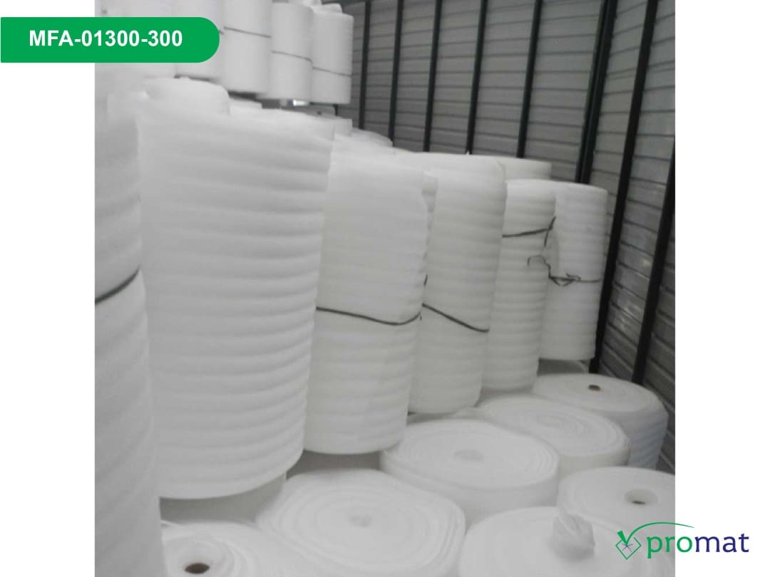 màng PE Foam dày 1.0mm khổ 300mm dài 300m MFA-01300-300; màng PE Foam dày 1.0mm khổ 300mm dài 300m; màng PE Foam MFA-01300-300; màng PE Foam dày 1.0mm khổ 300mm dài 300m MFA-01300-300 giá rẻ; màng PE Foam dày 1.0mm khổ 300mm dài 300m giá rẻ; màng PE Foam MFA-01300-300 giá rẻ; màng PE Foam dày 1.0mm khổ 300mm dài 300m MFA-01300-300 chất lượng; màng PE Foam dày 1.0mm khổ 300mm dài 300m chất lượng; màng PE Foam MFA-01300-300 chất lượng; màng PE Foam dày 1.0mm khổ 300mm dài 300m MFA-01300-300 tại tphcm; màng PE Foam dày 1.0mm khổ 300mm dài 300m tại tphcm; màng PE Foam MFA-01300-300 tại tphcm; màng PE Foam dày 1.0mm khổ 300mm dài 300m MFA-01300-300 tại hà nội; màng PE Foam dày 1.0mm khổ 300mm dài 300m hà nội; màng PE Foam MFA-01300-300 tại hà nội; màng PE Foam dày 1.0mm khổ 300mm dài 300m MFA-01300-300 tại đà nẵng; màng PE Foam dày 1.0mm khổ 300mm dài 300m tại đà nẵng; màng PE Foam MFA-01300-300 tại đà nẵng; mua màng PE Foam dày 1.0mm khổ 300mm dài 300m MFA-01300-300; mua màng PE Foam dày 1.0mm khổ 300mm dài 300m; mua màng PE Foam MFA-01300-300; promat vietnam; promat.com.vn; promat; professional material supplier; công ty promat