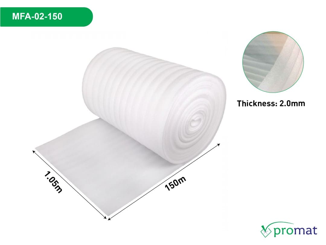 màng PE Foam dày 2.0mm khổ 1.05m dài 150m MFA-02-150; màng PE Foam dày 2.0mm khổ 1.05m dài 150m; màng PE Foam MFA-02-150; màng PE Foam dày 2.0mm khổ 1.05m dài 150m MFA-02-150 giá rẻ; màng PE Foam dày 2.0mm khổ 1.05m dài 150m giá rẻ; màng PE Foam MFA-02-150 giá rẻ; màng PE Foam dày 2.0mm khổ 1.05m dài 150m MFA-02-150 chất lượng; màng PE Foam dày 2.0mm khổ 1.05m dài 150m chất lượng; màng PE Foam MFA-02-150 chất lượng; màng PE Foam dày 2.0mm khổ 1.05m dài 150m MFA-02-150 tại tphcm; màng PE Foam dày 2.0mm khổ 1.05m dài 150m tại tphcm; màng PE Foam MFA-02-150 tại tphcm; màng PE Foam dày 2.0mm khổ 1.05m dài 150m MFA-02-150 tại hà nội; màng PE Foam dày 2.0mm khổ 1.05m dài 150m hà nội; màng PE Foam MFA-02-150 tại hà nội; màng PE Foam dày 2.0mm khổ 1.05m dài 150m MFA-02-150 tại đà nẵng; màng PE Foam dày 2.0mm khổ 1.05m dài 150m tại đà nẵng; màng PE Foam MFA-02-150 tại đà nẵng; mua màng PE Foam dày 2.0mm khổ 1.05m dài 150m MFA-02-150; mua màng PE Foam dày 2.0mm khổ 1.05m dài 150m; mua màng PE Foam MFA-02-150; promat vietnam; promat.com.vn; promat; professional material supplier; công ty promat