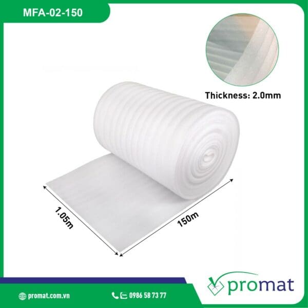 màng PE Foam dày 2.0mm khổ 1.05m dài 150m MFA-02-150; màng PE Foam dày 2.0mm khổ 1.05m dài 150m; màng PE Foam MFA-02-150; màng PE Foam dày 2.0mm khổ 1.05m dài 150m MFA-02-150 giá rẻ; màng PE Foam dày 2.0mm khổ 1.05m dài 150m giá rẻ; màng PE Foam MFA-02-150 giá rẻ; màng PE Foam dày 2.0mm khổ 1.05m dài 150m MFA-02-150 chất lượng; màng PE Foam dày 2.0mm khổ 1.05m dài 150m chất lượng; màng PE Foam MFA-02-150 chất lượng; màng PE Foam dày 2.0mm khổ 1.05m dài 150m MFA-02-150 tại tphcm; màng PE Foam dày 2.0mm khổ 1.05m dài 150m tại tphcm; màng PE Foam MFA-02-150 tại tphcm; màng PE Foam dày 2.0mm khổ 1.05m dài 150m MFA-02-150 tại hà nội; màng PE Foam dày 2.0mm khổ 1.05m dài 150m hà nội; màng PE Foam MFA-02-150 tại hà nội; màng PE Foam dày 2.0mm khổ 1.05m dài 150m MFA-02-150 tại đà nẵng; màng PE Foam dày 2.0mm khổ 1.05m dài 150m tại đà nẵng; màng PE Foam MFA-02-150 tại đà nẵng; mua màng PE Foam dày 2.0mm khổ 1.05m dài 150m MFA-02-150; mua màng PE Foam dày 2.0mm khổ 1.05m dài 150m; mua màng PE Foam MFA-02-150; promat vietnam; promat.com.vn; promat; professional material supplier; công ty promat