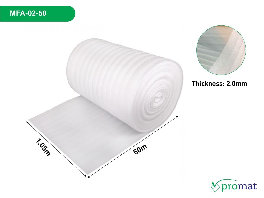 màng PE Foam dày 2.0mm khổ 1.05m dài 50m MFA-02-50; màng PE Foam dày 2.0mm khổ 1.05m dài 50m; màng PE Foam MFA-02-50; màng PE Foam dày 2.0mm khổ 1.05m dài 50m MFA-02-50 giá rẻ; màng PE Foam dày 2.0mm khổ 1.05m dài 50m giá rẻ; màng PE Foam MFA-02-50 giá rẻ; màng PE Foam dày 2.0mm khổ 1.05m dài 50m MFA-02-50 chất lượng; màng PE Foam dày 2.0mm khổ 1.05m dài 50m chất lượng; màng PE Foam MFA-02-50 chất lượng; màng PE Foam dày 2.0mm khổ 1.05m dài 50m MFA-02-50 tại tphcm; màng PE Foam dày 2.0mm khổ 1.05m dài 50m tại tphcm; màng PE Foam MFA-02-50 tại tphcm; màng PE Foam dày 2.0mm khổ 1.05m dài 50m MFA-02-50 tại hà nội; màng PE Foam dày 2.0mm khổ 1.05m dài 50m hà nội; màng PE Foam MFA-02-50 tại hà nội; màng PE Foam dày 2.0mm khổ 1.05m dài 50m MFA-02-50 tại đà nẵng; màng PE Foam dày 2.0mm khổ 1.05m dài 50m tại đà nẵng; màng PE Foam MFA-02-50 tại đà nẵng; mua màng PE Foam dày 2.0mm khổ 1.05m dài 50m MFA-02-50; mua màng PE Foam dày 2.0mm khổ 1.05m dài 50m; mua màng PE Foam MFA-02-50; promat vietnam; promat.com.vn; promat; professional material supplier; công ty promat