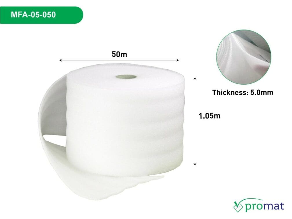 màng PE Foam dày 5.0mm khổ 1.05m dài 50m MFA-05-050; màng PE Foam dày 5.0mm khổ 1.05m dài 50m; màng PE Foam MFA-05-050; màng PE Foam dày 5.0mm khổ 1.05m dài 50m MFA-05-050 giá rẻ; màng PE Foam dày 5.0mm khổ 1.05m dài 50m giá rẻ; màng PE Foam MFA-05-050 giá rẻ; màng PE Foam dày 5.0mm khổ 1.05m dài 50m MFA-05-050 chất lượng; màng PE Foam dày 5.0mm khổ 1.05m dài 50m chất lượng; màng PE Foam MFA-05-050 chất lượng; màng PE Foam dày 5.0mm khổ 1.05m dài 50m MFA-05-050 tại tphcm; màng PE Foam dày 5.0mm khổ 1.05m dài 50m tại tphcm; màng PE Foam MFA-05-050 tại tphcm; màng PE Foam dày 5.0mm khổ 1.05m dài 50m MFA-05-050 tại hà nội; màng PE Foam dày 5.0mm khổ 1.05m dài 50m hà nội; màng PE Foam MFA-05-050 tại hà nội; màng PE Foam dày 5.0mm khổ 1.05m dài 50m MFA-05-050 tại đà nẵng; màng PE Foam dày 5.0mm khổ 1.05m dài 50m tại đà nẵng; màng PE Foam MFA-05-050 tại đà nẵng; mua màng PE Foam dày 5.0mm khổ 1.05m dài 50m MFA-05-050; mua màng PE Foam dày 5.0mm khổ 1.05m dài 50m; mua màng PE Foam MFA-05-050; promat vietnam; promat.com.vn; promat; professional material supplier; công ty promat