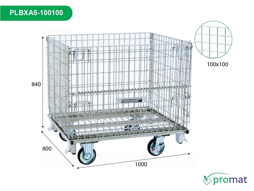 pallet lưới có bánh xe 100x100 1000x800x840mm PLBXA5-100100; pallet lưới có bánh xe 100x100 1000x800x840mm PLBXA5-100100 giá rẻ; pallet lưới có bánh xe 100x100 1000x800x840mm PLBXA5-100100 chất lượng; pallet lưới có bánh xe 100x100 1000x800x840mm PLBXA5-100100 tại tphcm; pallet lưới có bánh xe 100x100 1000x800x840mm PLBXA5-100100 tại hà nội; pallet lưới có bánh xe 100x100 1000x800x840mm PLBXA5-100100 tại đà nẵng; mua pallet lưới có bánh xe 100x100 1000x800x840mm PLBXA5-100100; pallet lưới có bánh xe 100x100 1000x800x840mm; pallet lưới có bánh xe 100x100 1000x800x840mm giá rẻ; pallet lưới có bánh xe 100x100 1000x800x840mm chất lượng; pallet lưới có bánh xe 100x100 1000x800x840mm tại tphcm; pallet lưới có bánh xe 100x100 1000x800x840mm tại hà nội; pallet lưới có bánh xe 100x100 1000x800x840mm tại đà nẵng; mua pallet lưới có bánh xe 100x100 1000x800x840mm; pallet lưới có bánh xe 100x100 PLBXA5-100100; pallet lưới có bánh xe 100x100 PLBXA5-100100 giá rẻ; pallet lưới có bánh xe 100x100 PLBXA5-100100 chất lượng; pallet lưới có bánh xe 100x100 PLBXA5-100100 tại tphcm; pallet lưới có bánh xe 100x100 PLBXA5-100100 tại hà nội; pallet lưới có bánh xe 100x100 PLBXA5-100100 tại đà nẵng; mua pallet lưới có bánh xe 100x100 PLBXA5-100100; pallet lưới có bánh xe 100x100; pallet lưới có bánh xe 100x100 giá rẻ; pallet lưới có bánh xe 100x100 chất lượng;pallet lưới có bánh xe 100x100 tại tphcm; pallet lưới có bánh xe 100x100 tại hà nội; pallet lưới có bánh xe 100x100 tại đà nẵng; mua pallet lưới có bánh xe 100x100; promat vietnam; promat.com.vn; promat; professional material supplier; công ty promat