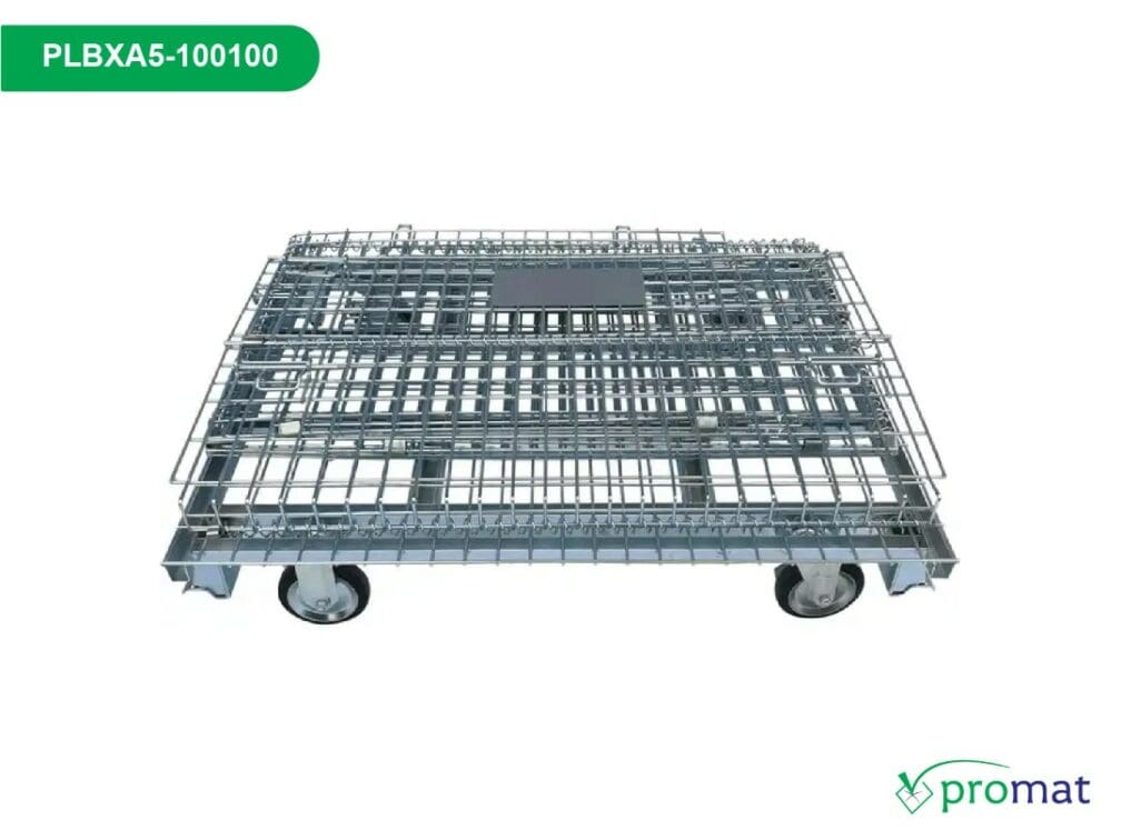 pallet lưới có bánh xe 100x100 1000x800x840mm PLBXA5-100100; pallet lưới có bánh xe 100x100 1000x800x840mm PLBXA5-100100 giá rẻ; pallet lưới có bánh xe 100x100 1000x800x840mm PLBXA5-100100 chất lượng; pallet lưới có bánh xe 100x100 1000x800x840mm PLBXA5-100100 tại tphcm; pallet lưới có bánh xe 100x100 1000x800x840mm PLBXA5-100100 tại hà nội; pallet lưới có bánh xe 100x100 1000x800x840mm PLBXA5-100100 tại đà nẵng; mua pallet lưới có bánh xe 100x100 1000x800x840mm PLBXA5-100100; pallet lưới có bánh xe 100x100 1000x800x840mm; pallet lưới có bánh xe 100x100 1000x800x840mm giá rẻ; pallet lưới có bánh xe 100x100 1000x800x840mm chất lượng; pallet lưới có bánh xe 100x100 1000x800x840mm tại tphcm; pallet lưới có bánh xe 100x100 1000x800x840mm tại hà nội; pallet lưới có bánh xe 100x100 1000x800x840mm tại đà nẵng; mua pallet lưới có bánh xe 100x100 1000x800x840mm; pallet lưới có bánh xe 100x100 PLBXA5-100100; pallet lưới có bánh xe 100x100 PLBXA5-100100 giá rẻ; pallet lưới có bánh xe 100x100 PLBXA5-100100 chất lượng; pallet lưới có bánh xe 100x100 PLBXA5-100100 tại tphcm; pallet lưới có bánh xe 100x100 PLBXA5-100100 tại hà nội; pallet lưới có bánh xe 100x100 PLBXA5-100100 tại đà nẵng; mua pallet lưới có bánh xe 100x100 PLBXA5-100100; pallet lưới có bánh xe 100x100; pallet lưới có bánh xe 100x100 giá rẻ; pallet lưới có bánh xe 100x100 chất lượng;pallet lưới có bánh xe 100x100 tại tphcm; pallet lưới có bánh xe 100x100 tại hà nội; pallet lưới có bánh xe 100x100 tại đà nẵng; mua pallet lưới có bánh xe 100x100; promat vietnam; promat.com.vn; promat; professional material supplier; công ty promat