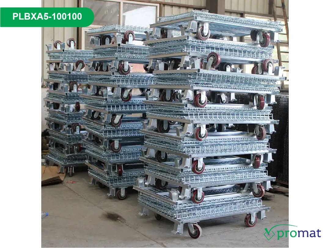 pallet lưới có bánh xe 100x100 1000x800x840mm PLBXA5-100100; pallet lưới có bánh xe 100x100 1000x800x840mm PLBXA5-100100 giá rẻ; pallet lưới có bánh xe 100x100 1000x800x840mm PLBXA5-100100 chất lượng; pallet lưới có bánh xe 100x100 1000x800x840mm PLBXA5-100100 tại tphcm; pallet lưới có bánh xe 100x100 1000x800x840mm PLBXA5-100100 tại hà nội; pallet lưới có bánh xe 100x100 1000x800x840mm PLBXA5-100100 tại đà nẵng; mua pallet lưới có bánh xe 100x100 1000x800x840mm PLBXA5-100100; pallet lưới có bánh xe 100x100 1000x800x840mm; pallet lưới có bánh xe 100x100 1000x800x840mm giá rẻ; pallet lưới có bánh xe 100x100 1000x800x840mm chất lượng; pallet lưới có bánh xe 100x100 1000x800x840mm tại tphcm; pallet lưới có bánh xe 100x100 1000x800x840mm tại hà nội; pallet lưới có bánh xe 100x100 1000x800x840mm tại đà nẵng; mua pallet lưới có bánh xe 100x100 1000x800x840mm; pallet lưới có bánh xe 100x100 PLBXA5-100100; pallet lưới có bánh xe 100x100 PLBXA5-100100 giá rẻ; pallet lưới có bánh xe 100x100 PLBXA5-100100 chất lượng; pallet lưới có bánh xe 100x100 PLBXA5-100100 tại tphcm; pallet lưới có bánh xe 100x100 PLBXA5-100100 tại hà nội; pallet lưới có bánh xe 100x100 PLBXA5-100100 tại đà nẵng; mua pallet lưới có bánh xe 100x100 PLBXA5-100100; pallet lưới có bánh xe 100x100; pallet lưới có bánh xe 100x100 giá rẻ; pallet lưới có bánh xe 100x100 chất lượng;pallet lưới có bánh xe 100x100 tại tphcm; pallet lưới có bánh xe 100x100 tại hà nội; pallet lưới có bánh xe 100x100 tại đà nẵng; mua pallet lưới có bánh xe 100x100; promat vietnam; promat.com.vn; promat; professional material supplier; công ty promat