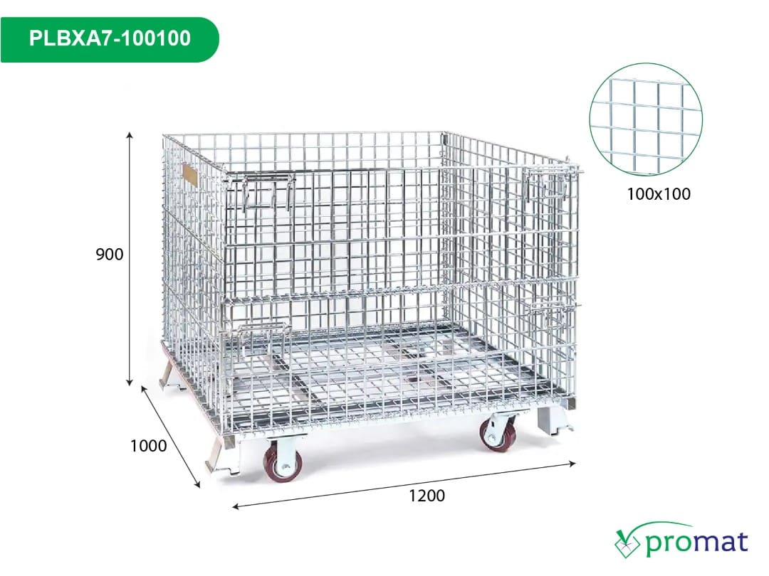 pallet lưới có bánh xe 100x100 1200x1000x900mm PLBXA7-100100; pallet lưới có bánh xe 100x100 1200x1000x900mm PLBXA7-100100 giá rẻ; pallet lưới có bánh xe 100x100 1200x1000x900mm PLBXA7-100100 chất lượng; pallet lưới có bánh xe 100x100 1200x1000x900mm PLBXA7-100100 tại tphcm; pallet lưới có bánh xe 100x100 1200x1000x900mm PLBXA7-100100 tại hà nội; pallet lưới có bánh xe 100x100 1200x1000x900mm PLBXA7-100100 tại đà nẵng; mua pallet lưới có bánh xe 100x100 1200x1000x900mm PLBXA7-100100; pallet lưới có bánh xe 100x100 1200x1000x900mm; pallet lưới có bánh xe 100x100 1200x1000x900mm giá rẻ; pallet lưới có bánh xe 100x100 1200x1000x900mm chất lượng; pallet lưới có bánh xe 100x100 1200x1000x900mm tại tphcm; pallet lưới có bánh xe 100x100 1200x1000x900mm tại hà nội; pallet lưới có bánh xe 100x100 1200x1000x900mm tại đà nẵng; mua pallet lưới có bánh xe 100x100 1200x1000x900mm; pallet lưới có bánh xe 100x100 PLBXA7-100100; pallet lưới có bánh xe 100x100 PLBXA7-100100 giá rẻ; pallet lưới có bánh xe 100x100 PLBXA7-100100 chất lượng; pallet lưới có bánh xe 100x100 PLBXA7-100100 tại tphcm; pallet lưới có bánh xe 100x100 PLBXA7-100100 tại hà nội; pallet lưới có bánh xe 100x100 PLBXA7-100100 tại đà nẵng; mua pallet lưới có bánh xe 100x100 PLBXA7-100100; pallet lưới có bánh xe 100x100; pallet lưới có bánh xe 100x100 giá rẻ; pallet lưới có bánh xe 100x100 chất lượng;pallet lưới có bánh xe 100x100 tại tphcm; pallet lưới có bánh xe 100x100 tại hà nội; pallet lưới có bánh xe 100x100 tại đà nẵng; mua pallet lưới có bánh xe 100x100; promat vietnam; promat.com.vn; promat; professional material supplier; công ty promat