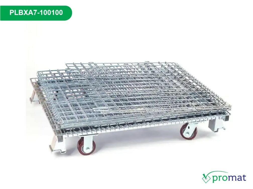 pallet lưới có bánh xe 100x100 1200x1000x900mm PLBXA7-100100; pallet lưới có bánh xe 100x100 1200x1000x900mm PLBXA7-100100 giá rẻ; pallet lưới có bánh xe 100x100 1200x1000x900mm PLBXA7-100100 chất lượng; pallet lưới có bánh xe 100x100 1200x1000x900mm PLBXA7-100100 tại tphcm; pallet lưới có bánh xe 100x100 1200x1000x900mm PLBXA7-100100 tại hà nội; pallet lưới có bánh xe 100x100 1200x1000x900mm PLBXA7-100100 tại đà nẵng; mua pallet lưới có bánh xe 100x100 1200x1000x900mm PLBXA7-100100; pallet lưới có bánh xe 100x100 1200x1000x900mm; pallet lưới có bánh xe 100x100 1200x1000x900mm giá rẻ; pallet lưới có bánh xe 100x100 1200x1000x900mm chất lượng; pallet lưới có bánh xe 100x100 1200x1000x900mm tại tphcm; pallet lưới có bánh xe 100x100 1200x1000x900mm tại hà nội; pallet lưới có bánh xe 100x100 1200x1000x900mm tại đà nẵng; mua pallet lưới có bánh xe 100x100 1200x1000x900mm; pallet lưới có bánh xe 100x100 PLBXA7-100100; pallet lưới có bánh xe 100x100 PLBXA7-100100 giá rẻ; pallet lưới có bánh xe 100x100 PLBXA7-100100 chất lượng; pallet lưới có bánh xe 100x100 PLBXA7-100100 tại tphcm; pallet lưới có bánh xe 100x100 PLBXA7-100100 tại hà nội; pallet lưới có bánh xe 100x100 PLBXA7-100100 tại đà nẵng; mua pallet lưới có bánh xe 100x100 PLBXA7-100100; pallet lưới có bánh xe 100x100; pallet lưới có bánh xe 100x100 giá rẻ; pallet lưới có bánh xe 100x100 chất lượng;pallet lưới có bánh xe 100x100 tại tphcm; pallet lưới có bánh xe 100x100 tại hà nội; pallet lưới có bánh xe 100x100 tại đà nẵng; mua pallet lưới có bánh xe 100x100; promat vietnam; promat.com.vn; promat; professional material supplier; công ty promat