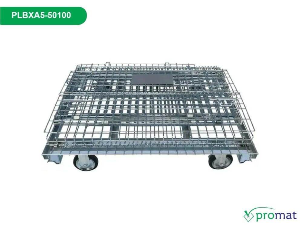 pallet lưới có bánh xe 50x100 1000x800x840mm PLBXA5-50100; pallet lưới có bánh xe 50x100 1000x800x840mm PLBXA5-50100 giá rẻ; pallet lưới có bánh xe 50x100 1000x800x840mm PLBXA5-50100 chất lượng; pallet lưới có bánh xe 50x100 1000x800x840mm PLBXA5-50100 tại tphcm; pallet lưới có bánh xe 50x100 1000x800x840mm PLBXA5-50100 tại hà nội; pallet lưới có bánh xe 50x100 1000x800x840mm PLBXA5-50100 tại đà nẵng; mua pallet lưới có bánh xe 50x100 1000x800x840mm PLBXA5-50100; pallet lưới có bánh xe 50x100 1000x800x840mm; pallet lưới có bánh xe 50x100 1000x800x840mm giá rẻ; pallet lưới có bánh xe 50x100 1000x800x840mm chất lượng; pallet lưới có bánh xe 50x100 1000x800x840mm tại tphcm; pallet lưới có bánh xe 50x100 1000x800x840mm tại hà nội; pallet lưới có bánh xe 50x100 1000x800x840mm tại đà nẵng; mua pallet lưới có bánh xe 50x100 1000x800x840mm; pallet lưới có bánh xe 50x100 PLBXA5-50100; pallet lưới có bánh xe 50x100 PLBXA5-50100 giá rẻ; pallet lưới có bánh xe 50x100 PLBXA5-50100 chất lượng; pallet lưới có bánh xe 50x100 PLBXA5-50100 tại tphcm; pallet lưới có bánh xe 50x100 PLBXA5-50100 tại hà nội; pallet lưới có bánh xe 50x100 PLBXA5-50100 tại đà nẵng; mua pallet lưới có bánh xe 50x100 PLBXA5-50100; pallet lưới có bánh xe 50x100; pallet lưới có bánh xe 50x100 giá rẻ; pallet lưới có bánh xe 50x100 chất lượng;pallet lưới có bánh xe 50x100 tại tphcm; pallet lưới có bánh xe 50x100 tại hà nội; pallet lưới có bánh xe 50x100 tại đà nẵng; mua pallet lưới có bánh xe 50x100; promat vietnam; promat.com.vn; promat; professional material supplier; công ty promat