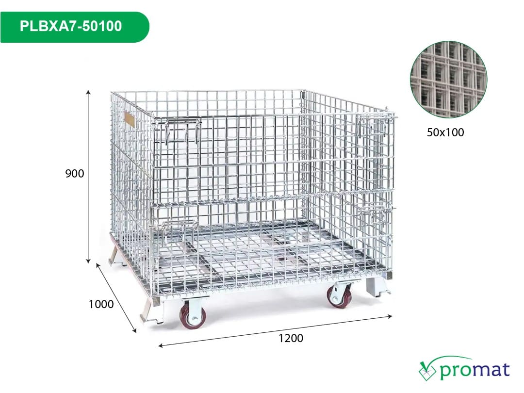 pallet lưới có bánh xe 50x100 1200x1000x900mm PLBXA7-50100; pallet lưới có bánh xe 50x100 1200x1000x900mm PLBXA7-50100 giá rẻ; pallet lưới có bánh xe 50x100 1200x1000x900mm PLBXA7-50100 chất lượng; pallet lưới có bánh xe 50x100 1200x1000x900mm PLBXA7-50100 tại tphcm; pallet lưới có bánh xe 50x100 1200x1000x900mm PLBXA7-50100 tại hà nội; pallet lưới có bánh xe 50x100 1200x1000x900mm PLBXA7-50100 tại đà nẵng; mua pallet lưới có bánh xe 50x100 1200x1000x900mm PLBXA7-50100; pallet lưới có bánh xe 50x100 1200x1000x900mm; pallet lưới có bánh xe 50x100 1200x1000x900mm giá rẻ; pallet lưới có bánh xe 50x100 1200x1000x900mm chất lượng; pallet lưới có bánh xe 50x100 1200x1000x900mm tại tphcm; pallet lưới có bánh xe 50x100 1200x1000x900mm tại hà nội; pallet lưới có bánh xe 50x100 1200x1000x900mm tại đà nẵng; mua pallet lưới có bánh xe 50x100 1200x1000x900mm; pallet lưới có bánh xe 50x100 PLBXA7-50100; pallet lưới có bánh xe 50x100 PLBXA7-50100 giá rẻ; pallet lưới có bánh xe 50x100 PLBXA7-50100 chất lượng; pallet lưới có bánh xe 50x100 PLBXA7-50100 tại tphcm; pallet lưới có bánh xe 50x100 PLBXA7-50100 tại hà nội; pallet lưới có bánh xe 50x100 PLBXA7-50100 tại đà nẵng; mua pallet lưới có bánh xe 50x100 PLBXA7-50100; pallet lưới có bánh xe 50x100; pallet lưới có bánh xe 50x100 giá rẻ; pallet lưới có bánh xe 50x100 chất lượng;pallet lưới có bánh xe 50x100 tại tphcm; pallet lưới có bánh xe 50x100 tại hà nội; pallet lưới có bánh xe 50x100 tại đà nẵng; mua pallet lưới có bánh xe 50x100; promat vietnam; promat.com.vn; promat; professional material supplier; công ty promat