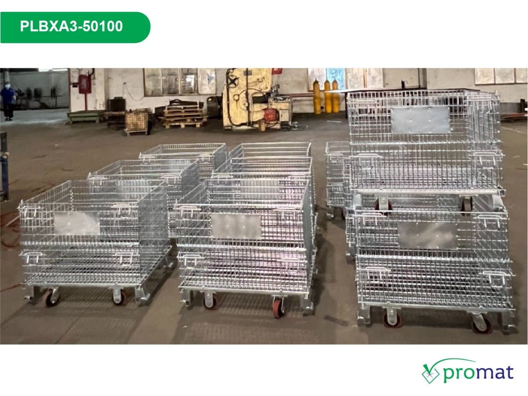 pallet lưới có bánh xe 50x100 800x600x640mm PLBXA3-50100; pallet lưới có bánh xe 50x100 800x600x640mm PLBXA3-50100 giá rẻ; pallet lưới có bánh xe 50x100 800x600x640mm PLBXA3-50100 chất lượng; pallet lưới có bánh xe 50x100 800x600x640mm PLBXA3-50100 tại tphcm; pallet lưới có bánh xe 50x100 800x600x640mm PLBXA3-50100 tại hà nội; pallet lưới có bánh xe 50x100 800x600x640mm PLBXA3-50100 tại đà nẵng; mua pallet lưới có bánh xe 50x100 800x600x640mm PLBXA3-50100; pallet lưới có bánh xe 50x100 800x600x640mm; pallet lưới có bánh xe 50x100 800x600x640mm giá rẻ; pallet lưới có bánh xe 50x100 800x600x640mm chất lượng; pallet lưới có bánh xe 50x100 800x600x640mm tại tphcm; pallet lưới có bánh xe 50x100 800x600x640mm tại hà nội; pallet lưới có bánh xe 50x100 800x600x640mm tại đà nẵng; mua pallet lưới có bánh xe 50x100 800x600x640mm; pallet lưới có bánh xe 50x100 PLBXA3-50100; pallet lưới có bánh xe 50x100 PLBXA3-50100 giá rẻ; pallet lưới có bánh xe 50x100 PLBXA3-50100 chất lượng; pallet lưới có bánh xe 50x100 PLBXA3-50100 tại tphcm; pallet lưới có bánh xe 50x100 PLBXA3-50100 tại hà nội; pallet lưới có bánh xe 50x100 PLBXA3-50100 tại đà nẵng; mua pallet lưới có bánh xe 50x100 PLBXA3-50100; pallet lưới có bánh xe 50x100; pallet lưới có bánh xe 50x100 giá rẻ; pallet lưới có bánh xe 50x100 chất lượng;pallet lưới có bánh xe 50x100 tại tphcm; pallet lưới có bánh xe 50x100 tại hà nội; pallet lưới có bánh xe 50x100 tại đà nẵng; mua pallet lưới có bánh xe 50x100; promat vietnam; promat.com.vn; promat; professional material supplier; công ty promat