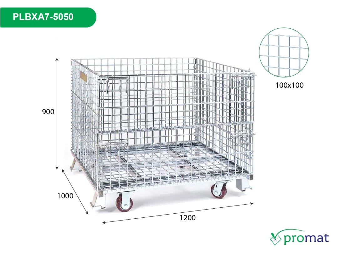 pallet lưới có bánh xe 50x50 1200x1000x900mm PLBXA7-5050; pallet lưới có bánh xe 50x50 1200x1000x900mm PLBXA7-5050 giá rẻ; pallet lưới có bánh xe 50x50 1200x1000x900mm PLBXA7-5050 chất lượng; pallet lưới có bánh xe 50x50 1200x1000x900mm PLBXA7-5050 tại tphcm; pallet lưới có bánh xe 50x50 1200x1000x900mm PLBXA7-5050 tại hà nội; pallet lưới có bánh xe 50x50 1200x1000x900mm PLBXA7-5050 tại đà nẵng; mua pallet lưới có bánh xe 50x50 1200x1000x900mm PLBXA7-5050; pallet lưới có bánh xe 50x50 1200x1000x900mm; pallet lưới có bánh xe 50x50 1200x1000x900mm giá rẻ; pallet lưới có bánh xe 50x50 1200x1000x900mm chất lượng; pallet lưới có bánh xe 50x50 1200x1000x900mm tại tphcm; pallet lưới có bánh xe 50x50 1200x1000x900mm tại hà nội; pallet lưới có bánh xe 50x50 1200x1000x900mm tại đà nẵng; mua pallet lưới có bánh xe 50x50 1200x1000x900mm; pallet lưới có bánh xe 50x50 PLBXA7-5050; pallet lưới có bánh xe 50x50 PLBXA7-5050 giá rẻ; pallet lưới có bánh xe 50x50 PLBXA7-5050 chất lượng; pallet lưới có bánh xe 50x50 PLBXA7-5050 tại tphcm; pallet lưới có bánh xe 50x50 PLBXA7-5050 tại hà nội; pallet lưới có bánh xe 50x50 PLBXA7-5050 tại đà nẵng; mua pallet lưới có bánh xe 50x50 PLBXA7-5050; pallet lưới có bánh xe 50x50; pallet lưới có bánh xe 50x50 giá rẻ; pallet lưới có bánh xe 50x50 chất lượng;pallet lưới có bánh xe 50x50 tại tphcm; pallet lưới có bánh xe 50x50 tại hà nội; pallet lưới có bánh xe 50x50 tại đà nẵng; mua pallet lưới có bánh xe 50x50; promat vietnam; promat.com.vn; promat; professional material supplier; công ty promat