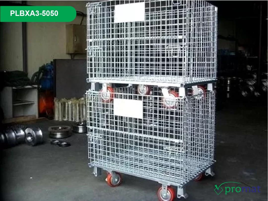 pallet lưới có bánh xe 50x50 800x600x640mm PLBXA3-5050; pallet lưới có bánh xe 50x50 800x600x640mm PLBXA3-5050 giá rẻ; pallet lưới có bánh xe 50x50 800x600x640mm PLBXA3-5050 chất lượng; pallet lưới có bánh xe 50x50 800x600x640mm PLBXA3-5050 tại tphcm; pallet lưới có bánh xe 50x50 800x600x640mm PLBXA3-5050 tại hà nội; pallet lưới có bánh xe 50x50 800x600x640mm PLBXA3-5050 tại đà nẵng; mua pallet lưới có bánh xe 50x50 800x600x640mm PLBXA3-5050; pallet lưới có bánh xe 50x50 800x600x640mm; pallet lưới có bánh xe 50x50 800x600x640mm giá rẻ; pallet lưới có bánh xe 50x50 800x600x640mm chất lượng; pallet lưới có bánh xe 50x50 800x600x640mm tại tphcm; pallet lưới có bánh xe 50x50 800x600x640mm tại hà nội; pallet lưới có bánh xe 50x50 800x600x640mm tại đà nẵng; mua pallet lưới có bánh xe 50x50 800x600x640mm; pallet lưới có bánh xe 50x50 PLBXA3-5050; pallet lưới có bánh xe 50x50 PLBXA3-5050 giá rẻ; pallet lưới có bánh xe 50x50 PLBXA3-5050 chất lượng; pallet lưới có bánh xe 50x50 PLBXA3-5050 tại tphcm; pallet lưới có bánh xe 50x50 PLBXA3-5050 tại hà nội; pallet lưới có bánh xe 50x50 PLBXA3-5050 tại đà nẵng; mua pallet lưới có bánh xe 50x50 PLBXA3-5050; pallet lưới có bánh xe 50x50; pallet lưới có bánh xe 50x50 giá rẻ; pallet lưới có bánh xe 50x50 chất lượng;pallet lưới có bánh xe 50x50 tại tphcm; pallet lưới có bánh xe 50x50 tại hà nội; pallet lưới có bánh xe 50x50 tại đà nẵng; mua pallet lưới có bánh xe 50x50; promat vietnam; promat.com.vn; promat; professional material supplier; công ty promat