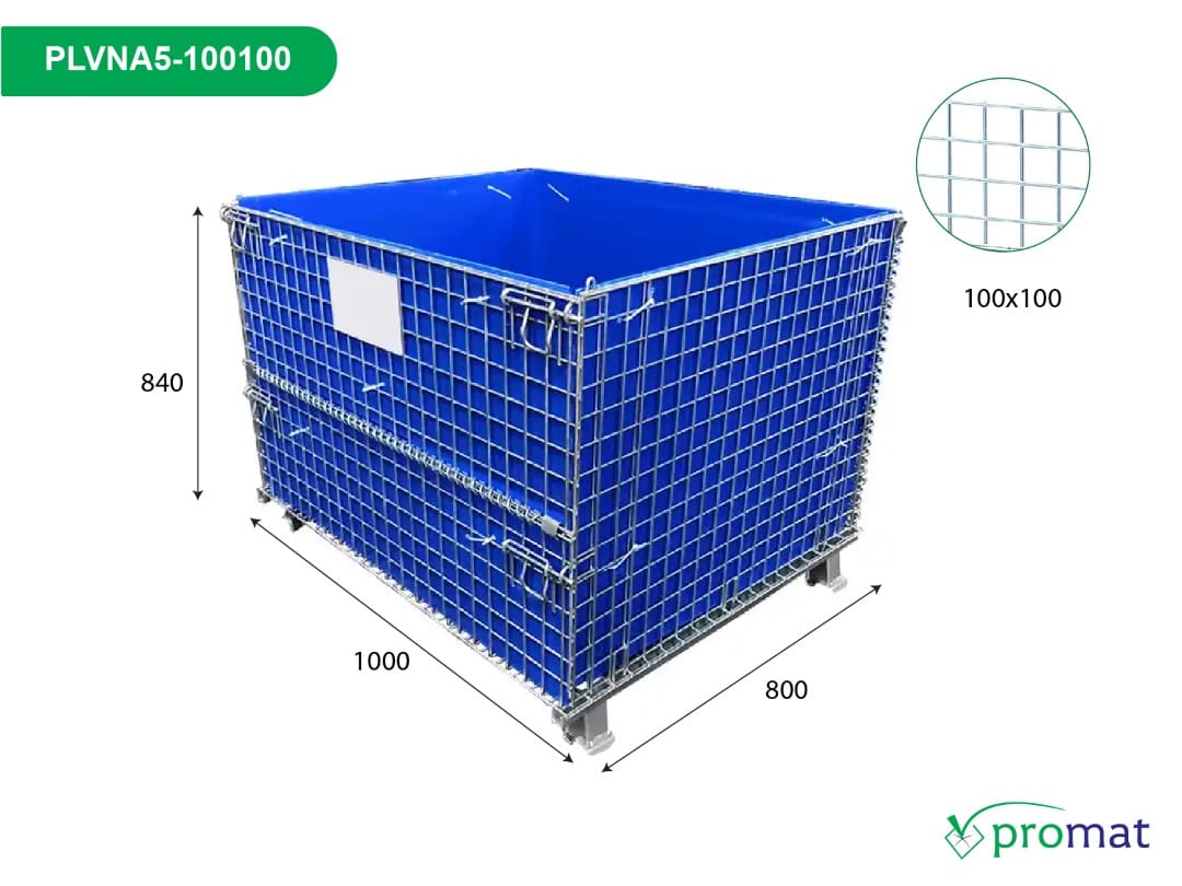 pallet lưới có vách ngăn 100x100 1000x800x840mm PLVNA5-100100; pallet lưới có vách ngăn 100x100 1000x800x840mm PLVNA5-100100 giá rẻ; pallet lưới có vách ngăn 100x100 1000x800x840mm PLVNA5-100100 chất lượng; pallet lưới có vách ngăn 100x100 1000x800x840mm PLVNA5-100100 tại tphcm; pallet lưới có vách ngăn 100x100 1000x800x840mm PLVNA5-100100 tại hà nội; pallet lưới có vách ngăn 100x100 1000x800x840mm PLVNA5-100100 tại đà nẵng; mua pallet lưới có vách ngăn 100x100 1000x800x840mm PLVNA5-100100; pallet lưới có vách ngăn 100x100 1000x800x840mm; pallet lưới có vách ngăn 100x100 1000x800x840mm giá rẻ; pallet lưới có vách ngăn 100x100 1000x800x840mm chất lượng; pallet lưới có vách ngăn 100x100 1000x800x840mm tại tphcm; pallet lưới có vách ngăn 100x100 1000x800x840mm tại hà nội; pallet lưới có vách ngăn 100x100 1000x800x840mm tại đà nẵng; mua pallet lưới có vách ngăn 100x100 1000x800x840mm; pallet lưới có vách ngăn 100x100 PLVNA5-100100; pallet lưới có vách ngăn 100x100 PLVNA5-100100 giá rẻ; pallet lưới có vách ngăn 100x100 PLVNA5-100100 chất lượng; pallet lưới có vách ngăn 100x100 PLVNA5-100100 tại tphcm; pallet lưới có vách ngăn 100x100 PLVNA5-100100 tại hà nội; pallet lưới có vách ngăn 100x100 PLVNA5-100100 tại đà nẵng; mua pallet lưới có vách ngăn 100x100 PLVNA5-100100; pallet lưới có vách ngăn 100x100; pallet lưới có vách ngăn 100x100 giá rẻ; pallet lưới có vách ngăn 100x100 chất lượng;pallet lưới có vách ngăn 100x100 tại tphcm; pallet lưới có vách ngăn 100x100 tại hà nội; pallet lưới có vách ngăn 100x100 tại đà nẵng; mua pallet lưới có vách ngăn 100x100; promat vietnam; promat.com.vn; promat; professional material supplier; công ty promat