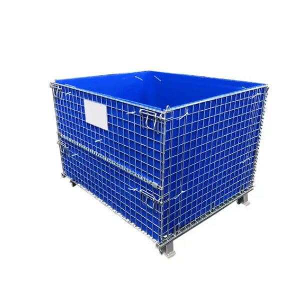 pallet lưới có vách ngăn 100x100 1000x800x840mm PLVNA5-100100; pallet lưới có vách ngăn 100x100 1000x800x840mm PLVNA5-100100 giá rẻ; pallet lưới có vách ngăn 100x100 1000x800x840mm PLVNA5-100100 chất lượng; pallet lưới có vách ngăn 100x100 1000x800x840mm PLVNA5-100100 tại tphcm; pallet lưới có vách ngăn 100x100 1000x800x840mm PLVNA5-100100 tại hà nội; pallet lưới có vách ngăn 100x100 1000x800x840mm PLVNA5-100100 tại đà nẵng; mua pallet lưới có vách ngăn 100x100 1000x800x840mm PLVNA5-100100; pallet lưới có vách ngăn 100x100 1000x800x840mm; pallet lưới có vách ngăn 100x100 1000x800x840mm giá rẻ; pallet lưới có vách ngăn 100x100 1000x800x840mm chất lượng; pallet lưới có vách ngăn 100x100 1000x800x840mm tại tphcm; pallet lưới có vách ngăn 100x100 1000x800x840mm tại hà nội; pallet lưới có vách ngăn 100x100 1000x800x840mm tại đà nẵng; mua pallet lưới có vách ngăn 100x100 1000x800x840mm; pallet lưới có vách ngăn 100x100 PLVNA5-100100; pallet lưới có vách ngăn 100x100 PLVNA5-100100 giá rẻ; pallet lưới có vách ngăn 100x100 PLVNA5-100100 chất lượng; pallet lưới có vách ngăn 100x100 PLVNA5-100100 tại tphcm; pallet lưới có vách ngăn 100x100 PLVNA5-100100 tại hà nội; pallet lưới có vách ngăn 100x100 PLVNA5-100100 tại đà nẵng; mua pallet lưới có vách ngăn 100x100 PLVNA5-100100; pallet lưới có vách ngăn 100x100; pallet lưới có vách ngăn 100x100 giá rẻ; pallet lưới có vách ngăn 100x100 chất lượng;pallet lưới có vách ngăn 100x100 tại tphcm; pallet lưới có vách ngăn 100x100 tại hà nội; pallet lưới có vách ngăn 100x100 tại đà nẵng; mua pallet lưới có vách ngăn 100x100; promat vietnam; promat.com.vn; promat; professional material supplier; công ty promat