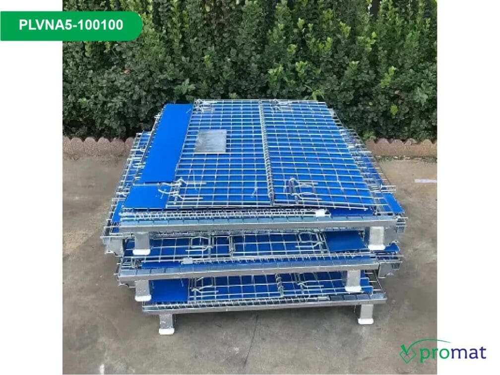 pallet lưới có vách ngăn 100x100 1000x800x840mm PLVNA5-100100; pallet lưới có vách ngăn 100x100 1000x800x840mm PLVNA5-100100 giá rẻ; pallet lưới có vách ngăn 100x100 1000x800x840mm PLVNA5-100100 chất lượng; pallet lưới có vách ngăn 100x100 1000x800x840mm PLVNA5-100100 tại tphcm; pallet lưới có vách ngăn 100x100 1000x800x840mm PLVNA5-100100 tại hà nội; pallet lưới có vách ngăn 100x100 1000x800x840mm PLVNA5-100100 tại đà nẵng; mua pallet lưới có vách ngăn 100x100 1000x800x840mm PLVNA5-100100; pallet lưới có vách ngăn 100x100 1000x800x840mm; pallet lưới có vách ngăn 100x100 1000x800x840mm giá rẻ; pallet lưới có vách ngăn 100x100 1000x800x840mm chất lượng; pallet lưới có vách ngăn 100x100 1000x800x840mm tại tphcm; pallet lưới có vách ngăn 100x100 1000x800x840mm tại hà nội; pallet lưới có vách ngăn 100x100 1000x800x840mm tại đà nẵng; mua pallet lưới có vách ngăn 100x100 1000x800x840mm; pallet lưới có vách ngăn 100x100 PLVNA5-100100; pallet lưới có vách ngăn 100x100 PLVNA5-100100 giá rẻ; pallet lưới có vách ngăn 100x100 PLVNA5-100100 chất lượng; pallet lưới có vách ngăn 100x100 PLVNA5-100100 tại tphcm; pallet lưới có vách ngăn 100x100 PLVNA5-100100 tại hà nội; pallet lưới có vách ngăn 100x100 PLVNA5-100100 tại đà nẵng; mua pallet lưới có vách ngăn 100x100 PLVNA5-100100; pallet lưới có vách ngăn 100x100; pallet lưới có vách ngăn 100x100 giá rẻ; pallet lưới có vách ngăn 100x100 chất lượng;pallet lưới có vách ngăn 100x100 tại tphcm; pallet lưới có vách ngăn 100x100 tại hà nội; pallet lưới có vách ngăn 100x100 tại đà nẵng; mua pallet lưới có vách ngăn 100x100; promat vietnam; promat.com.vn; promat; professional material supplier; công ty promat