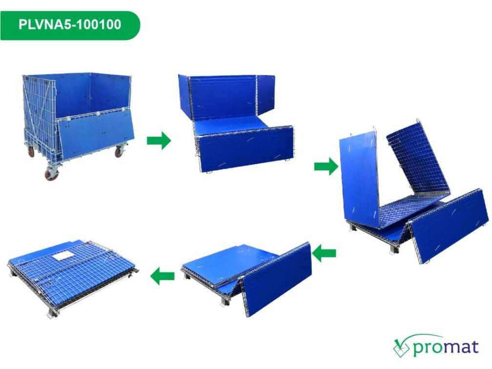 pallet lưới có vách ngăn 100x100 1000x800x840mm PLVNA5-100100; pallet lưới có vách ngăn 100x100 1000x800x840mm PLVNA5-100100 giá rẻ; pallet lưới có vách ngăn 100x100 1000x800x840mm PLVNA5-100100 chất lượng; pallet lưới có vách ngăn 100x100 1000x800x840mm PLVNA5-100100 tại tphcm; pallet lưới có vách ngăn 100x100 1000x800x840mm PLVNA5-100100 tại hà nội; pallet lưới có vách ngăn 100x100 1000x800x840mm PLVNA5-100100 tại đà nẵng; mua pallet lưới có vách ngăn 100x100 1000x800x840mm PLVNA5-100100; pallet lưới có vách ngăn 100x100 1000x800x840mm; pallet lưới có vách ngăn 100x100 1000x800x840mm giá rẻ; pallet lưới có vách ngăn 100x100 1000x800x840mm chất lượng; pallet lưới có vách ngăn 100x100 1000x800x840mm tại tphcm; pallet lưới có vách ngăn 100x100 1000x800x840mm tại hà nội; pallet lưới có vách ngăn 100x100 1000x800x840mm tại đà nẵng; mua pallet lưới có vách ngăn 100x100 1000x800x840mm; pallet lưới có vách ngăn 100x100 PLVNA5-100100; pallet lưới có vách ngăn 100x100 PLVNA5-100100 giá rẻ; pallet lưới có vách ngăn 100x100 PLVNA5-100100 chất lượng; pallet lưới có vách ngăn 100x100 PLVNA5-100100 tại tphcm; pallet lưới có vách ngăn 100x100 PLVNA5-100100 tại hà nội; pallet lưới có vách ngăn 100x100 PLVNA5-100100 tại đà nẵng; mua pallet lưới có vách ngăn 100x100 PLVNA5-100100; pallet lưới có vách ngăn 100x100; pallet lưới có vách ngăn 100x100 giá rẻ; pallet lưới có vách ngăn 100x100 chất lượng;pallet lưới có vách ngăn 100x100 tại tphcm; pallet lưới có vách ngăn 100x100 tại hà nội; pallet lưới có vách ngăn 100x100 tại đà nẵng; mua pallet lưới có vách ngăn 100x100; promat vietnam; promat.com.vn; promat; professional material supplier; công ty promat