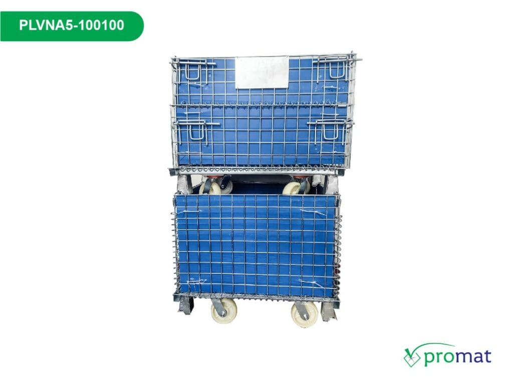 pallet lưới có vách ngăn 100x100 1000x800x840mm PLVNA5-100100; pallet lưới có vách ngăn 100x100 1000x800x840mm PLVNA5-100100 giá rẻ; pallet lưới có vách ngăn 100x100 1000x800x840mm PLVNA5-100100 chất lượng; pallet lưới có vách ngăn 100x100 1000x800x840mm PLVNA5-100100 tại tphcm; pallet lưới có vách ngăn 100x100 1000x800x840mm PLVNA5-100100 tại hà nội; pallet lưới có vách ngăn 100x100 1000x800x840mm PLVNA5-100100 tại đà nẵng; mua pallet lưới có vách ngăn 100x100 1000x800x840mm PLVNA5-100100; pallet lưới có vách ngăn 100x100 1000x800x840mm; pallet lưới có vách ngăn 100x100 1000x800x840mm giá rẻ; pallet lưới có vách ngăn 100x100 1000x800x840mm chất lượng; pallet lưới có vách ngăn 100x100 1000x800x840mm tại tphcm; pallet lưới có vách ngăn 100x100 1000x800x840mm tại hà nội; pallet lưới có vách ngăn 100x100 1000x800x840mm tại đà nẵng; mua pallet lưới có vách ngăn 100x100 1000x800x840mm; pallet lưới có vách ngăn 100x100 PLVNA5-100100; pallet lưới có vách ngăn 100x100 PLVNA5-100100 giá rẻ; pallet lưới có vách ngăn 100x100 PLVNA5-100100 chất lượng; pallet lưới có vách ngăn 100x100 PLVNA5-100100 tại tphcm; pallet lưới có vách ngăn 100x100 PLVNA5-100100 tại hà nội; pallet lưới có vách ngăn 100x100 PLVNA5-100100 tại đà nẵng; mua pallet lưới có vách ngăn 100x100 PLVNA5-100100; pallet lưới có vách ngăn 100x100; pallet lưới có vách ngăn 100x100 giá rẻ; pallet lưới có vách ngăn 100x100 chất lượng;pallet lưới có vách ngăn 100x100 tại tphcm; pallet lưới có vách ngăn 100x100 tại hà nội; pallet lưới có vách ngăn 100x100 tại đà nẵng; mua pallet lưới có vách ngăn 100x100; promat vietnam; promat.com.vn; promat; professional material supplier; công ty promat