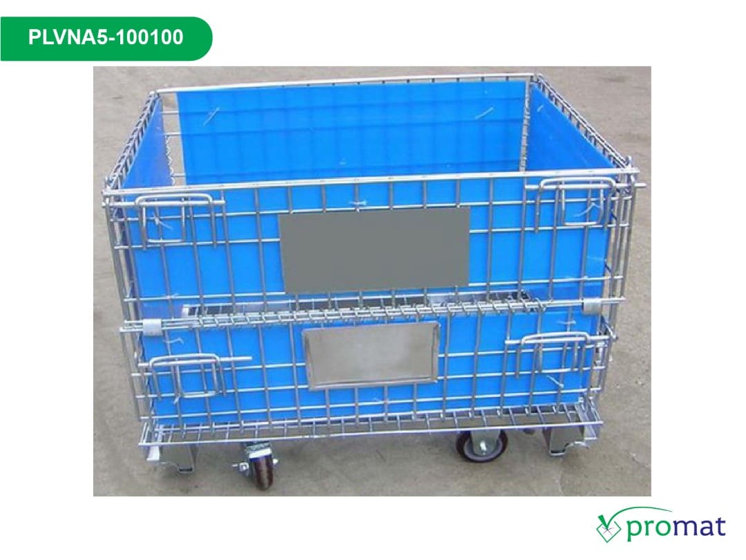 pallet lưới có vách ngăn 100x100 1000x800x840mm PLVNA5-100100; pallet lưới có vách ngăn 100x100 1000x800x840mm PLVNA5-100100 giá rẻ; pallet lưới có vách ngăn 100x100 1000x800x840mm PLVNA5-100100 chất lượng; pallet lưới có vách ngăn 100x100 1000x800x840mm PLVNA5-100100 tại tphcm; pallet lưới có vách ngăn 100x100 1000x800x840mm PLVNA5-100100 tại hà nội; pallet lưới có vách ngăn 100x100 1000x800x840mm PLVNA5-100100 tại đà nẵng; mua pallet lưới có vách ngăn 100x100 1000x800x840mm PLVNA5-100100; pallet lưới có vách ngăn 100x100 1000x800x840mm; pallet lưới có vách ngăn 100x100 1000x800x840mm giá rẻ; pallet lưới có vách ngăn 100x100 1000x800x840mm chất lượng; pallet lưới có vách ngăn 100x100 1000x800x840mm tại tphcm; pallet lưới có vách ngăn 100x100 1000x800x840mm tại hà nội; pallet lưới có vách ngăn 100x100 1000x800x840mm tại đà nẵng; mua pallet lưới có vách ngăn 100x100 1000x800x840mm; pallet lưới có vách ngăn 100x100 PLVNA5-100100; pallet lưới có vách ngăn 100x100 PLVNA5-100100 giá rẻ; pallet lưới có vách ngăn 100x100 PLVNA5-100100 chất lượng; pallet lưới có vách ngăn 100x100 PLVNA5-100100 tại tphcm; pallet lưới có vách ngăn 100x100 PLVNA5-100100 tại hà nội; pallet lưới có vách ngăn 100x100 PLVNA5-100100 tại đà nẵng; mua pallet lưới có vách ngăn 100x100 PLVNA5-100100; pallet lưới có vách ngăn 100x100; pallet lưới có vách ngăn 100x100 giá rẻ; pallet lưới có vách ngăn 100x100 chất lượng;pallet lưới có vách ngăn 100x100 tại tphcm; pallet lưới có vách ngăn 100x100 tại hà nội; pallet lưới có vách ngăn 100x100 tại đà nẵng; mua pallet lưới có vách ngăn 100x100; promat vietnam; promat.com.vn; promat; professional material supplier; công ty promat