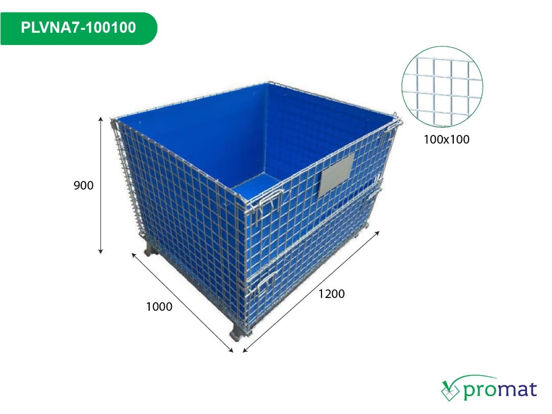 pallet lưới có vách ngăn 100x100 1200x1000x900mm PLVNA7-100100; pallet lưới có vách ngăn 100x100 1200x1000x900mm PLVNA7-100100 giá rẻ; pallet lưới có vách ngăn 100x100 1200x1000x900mm PLVNA7-100100 chất lượng; pallet lưới có vách ngăn 100x100 1200x1000x900mm PLVNA7-100100 tại tphcm; pallet lưới có vách ngăn 100x100 1200x1000x900mm PLVNA7-100100 tại hà nội; pallet lưới có vách ngăn 100x100 1200x1000x900mm PLVNA7-100100 tại đà nẵng; mua pallet lưới có vách ngăn 100x100 1200x1000x900mm PLVNA7-100100; pallet lưới có vách ngăn 100x100 1200x1000x900mm; pallet lưới có vách ngăn 100x100 1200x1000x900mm giá rẻ; pallet lưới có vách ngăn 100x100 1200x1000x900mm chất lượng; pallet lưới có vách ngăn 100x100 1200x1000x900mm tại tphcm; pallet lưới có vách ngăn 100x100 1200x1000x900mm tại hà nội; pallet lưới có vách ngăn 100x100 1200x1000x900mm tại đà nẵng; mua pallet lưới có vách ngăn 100x100 1200x1000x900mm; pallet lưới có vách ngăn 100x100 PLVNA7-100100; pallet lưới có vách ngăn 100x100 PLVNA7-100100 giá rẻ; pallet lưới có vách ngăn 100x100 PLVNA7-100100 chất lượng; pallet lưới có vách ngăn 100x100 PLVNA7-100100 tại tphcm; pallet lưới có vách ngăn 100x100 PLVNA7-100100 tại hà nội; pallet lưới có vách ngăn 100x100 PLVNA7-100100 tại đà nẵng; mua pallet lưới có vách ngăn 100x100 PLVNA7-100100; pallet lưới có vách ngăn 100x100; pallet lưới có vách ngăn 100x100 giá rẻ; pallet lưới có vách ngăn 100x100 chất lượng;pallet lưới có vách ngăn 100x100 tại tphcm; pallet lưới có vách ngăn 100x100 tại hà nội; pallet lưới có vách ngăn 100x100 tại đà nẵng; mua pallet lưới có vách ngăn 100x100; promat vietnam; promat.com.vn; promat; professional material supplier; công ty promat