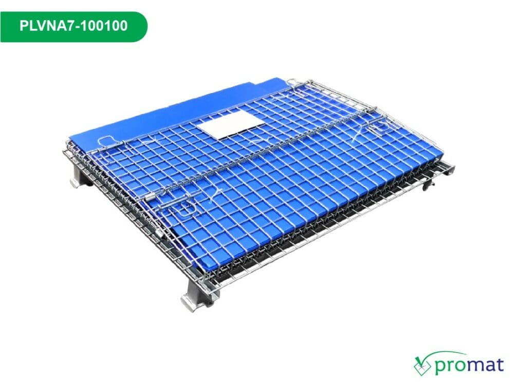 pallet lưới có vách ngăn 100x100 1200x1000x900mm PLVNA7-100100; pallet lưới có vách ngăn 100x100 1200x1000x900mm PLVNA7-100100 giá rẻ; pallet lưới có vách ngăn 100x100 1200x1000x900mm PLVNA7-100100 chất lượng; pallet lưới có vách ngăn 100x100 1200x1000x900mm PLVNA7-100100 tại tphcm; pallet lưới có vách ngăn 100x100 1200x1000x900mm PLVNA7-100100 tại hà nội; pallet lưới có vách ngăn 100x100 1200x1000x900mm PLVNA7-100100 tại đà nẵng; mua pallet lưới có vách ngăn 100x100 1200x1000x900mm PLVNA7-100100; pallet lưới có vách ngăn 100x100 1200x1000x900mm; pallet lưới có vách ngăn 100x100 1200x1000x900mm giá rẻ; pallet lưới có vách ngăn 100x100 1200x1000x900mm chất lượng; pallet lưới có vách ngăn 100x100 1200x1000x900mm tại tphcm; pallet lưới có vách ngăn 100x100 1200x1000x900mm tại hà nội; pallet lưới có vách ngăn 100x100 1200x1000x900mm tại đà nẵng; mua pallet lưới có vách ngăn 100x100 1200x1000x900mm; pallet lưới có vách ngăn 100x100 PLVNA7-100100; pallet lưới có vách ngăn 100x100 PLVNA7-100100 giá rẻ; pallet lưới có vách ngăn 100x100 PLVNA7-100100 chất lượng; pallet lưới có vách ngăn 100x100 PLVNA7-100100 tại tphcm; pallet lưới có vách ngăn 100x100 PLVNA7-100100 tại hà nội; pallet lưới có vách ngăn 100x100 PLVNA7-100100 tại đà nẵng; mua pallet lưới có vách ngăn 100x100 PLVNA7-100100; pallet lưới có vách ngăn 100x100; pallet lưới có vách ngăn 100x100 giá rẻ; pallet lưới có vách ngăn 100x100 chất lượng;pallet lưới có vách ngăn 100x100 tại tphcm; pallet lưới có vách ngăn 100x100 tại hà nội; pallet lưới có vách ngăn 100x100 tại đà nẵng; mua pallet lưới có vách ngăn 100x100; promat vietnam; promat.com.vn; promat; professional material supplier; công ty promat