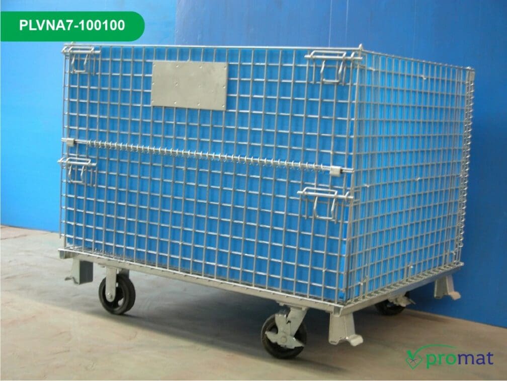 pallet lưới có vách ngăn 100x100 1200x1000x900mm PLVNA7-100100; pallet lưới có vách ngăn 100x100 1200x1000x900mm PLVNA7-100100 giá rẻ; pallet lưới có vách ngăn 100x100 1200x1000x900mm PLVNA7-100100 chất lượng; pallet lưới có vách ngăn 100x100 1200x1000x900mm PLVNA7-100100 tại tphcm; pallet lưới có vách ngăn 100x100 1200x1000x900mm PLVNA7-100100 tại hà nội; pallet lưới có vách ngăn 100x100 1200x1000x900mm PLVNA7-100100 tại đà nẵng; mua pallet lưới có vách ngăn 100x100 1200x1000x900mm PLVNA7-100100; pallet lưới có vách ngăn 100x100 1200x1000x900mm; pallet lưới có vách ngăn 100x100 1200x1000x900mm giá rẻ; pallet lưới có vách ngăn 100x100 1200x1000x900mm chất lượng; pallet lưới có vách ngăn 100x100 1200x1000x900mm tại tphcm; pallet lưới có vách ngăn 100x100 1200x1000x900mm tại hà nội; pallet lưới có vách ngăn 100x100 1200x1000x900mm tại đà nẵng; mua pallet lưới có vách ngăn 100x100 1200x1000x900mm; pallet lưới có vách ngăn 100x100 PLVNA7-100100; pallet lưới có vách ngăn 100x100 PLVNA7-100100 giá rẻ; pallet lưới có vách ngăn 100x100 PLVNA7-100100 chất lượng; pallet lưới có vách ngăn 100x100 PLVNA7-100100 tại tphcm; pallet lưới có vách ngăn 100x100 PLVNA7-100100 tại hà nội; pallet lưới có vách ngăn 100x100 PLVNA7-100100 tại đà nẵng; mua pallet lưới có vách ngăn 100x100 PLVNA7-100100; pallet lưới có vách ngăn 100x100; pallet lưới có vách ngăn 100x100 giá rẻ; pallet lưới có vách ngăn 100x100 chất lượng;pallet lưới có vách ngăn 100x100 tại tphcm; pallet lưới có vách ngăn 100x100 tại hà nội; pallet lưới có vách ngăn 100x100 tại đà nẵng; mua pallet lưới có vách ngăn 100x100; promat vietnam; promat.com.vn; promat; professional material supplier; công ty promat