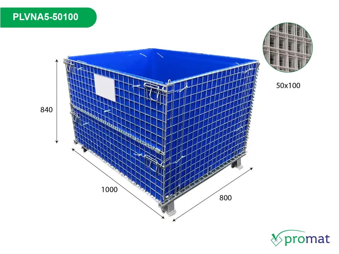 pallet lưới có vách ngăn 50x100 1000x800x840mm PLVNA5-50100; pallet lưới có vách ngăn 50x100 1000x800x840mm PLVNA5-50100 giá rẻ; pallet lưới có vách ngăn 50x100 1000x800x840mm PLVNA5-50100 chất lượng; pallet lưới có vách ngăn 50x100 1000x800x840mm PLVNA5-50100 tại tphcm; pallet lưới có vách ngăn 50x100 1000x800x840mm PLVNA5-50100 tại hà nội; pallet lưới có vách ngăn 50x100 1000x800x840mm PLVNA5-50100 tại đà nẵng; mua pallet lưới có vách ngăn 50x100 1000x800x840mm PLVNA5-50100; pallet lưới có vách ngăn 50x100 1000x800x840mm; pallet lưới có vách ngăn 50x100 1000x800x840mm giá rẻ; pallet lưới có vách ngăn 50x100 1000x800x840mm chất lượng; pallet lưới có vách ngăn 50x100 1000x800x840mm tại tphcm; pallet lưới có vách ngăn 50x100 1000x800x840mm tại hà nội; pallet lưới có vách ngăn 50x100 1000x800x840mm tại đà nẵng; mua pallet lưới có vách ngăn 50x100 1000x800x840mm; pallet lưới có vách ngăn 50x100 PLVNA5-50100; pallet lưới có vách ngăn 50x100 PLVNA5-50100 giá rẻ; pallet lưới có vách ngăn 50x100 PLVNA5-50100 chất lượng; pallet lưới có vách ngăn 50x100 PLVNA5-50100 tại tphcm; pallet lưới có vách ngăn 50x100 PLVNA5-50100 tại hà nội; pallet lưới có vách ngăn 50x100 PLVNA5-50100 tại đà nẵng; mua pallet lưới có vách ngăn 50x100 PLVNA5-50100; pallet lưới có vách ngăn 50x100; pallet lưới có vách ngăn 50x100 giá rẻ; pallet lưới có vách ngăn 50x100 chất lượng;pallet lưới có vách ngăn 50x100 tại tphcm; pallet lưới có vách ngăn 50x100 tại hà nội; pallet lưới có vách ngăn 50x100 tại đà nẵng; mua pallet lưới có vách ngăn 50x100; promat vietnam; promat.com.vn; promat; professional material supplier; công ty promat