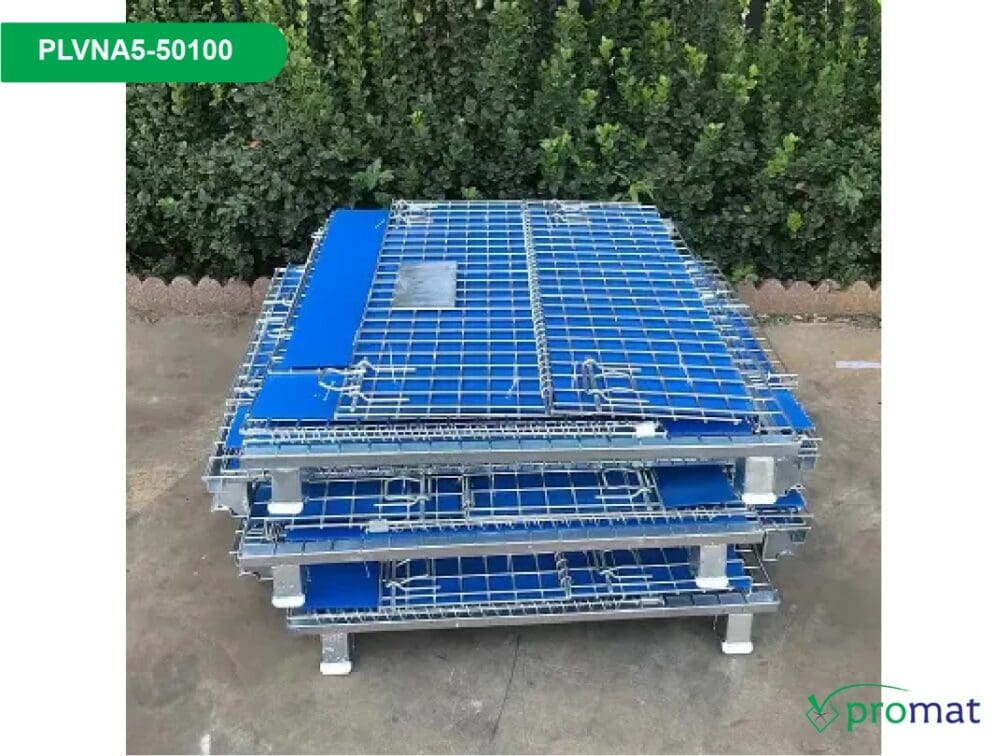 pallet lưới có vách ngăn 50x100 1000x800x840mm PLVNA5-50100; pallet lưới có vách ngăn 50x100 1000x800x840mm PLVNA5-50100 giá rẻ; pallet lưới có vách ngăn 50x100 1000x800x840mm PLVNA5-50100 chất lượng; pallet lưới có vách ngăn 50x100 1000x800x840mm PLVNA5-50100 tại tphcm; pallet lưới có vách ngăn 50x100 1000x800x840mm PLVNA5-50100 tại hà nội; pallet lưới có vách ngăn 50x100 1000x800x840mm PLVNA5-50100 tại đà nẵng; mua pallet lưới có vách ngăn 50x100 1000x800x840mm PLVNA5-50100; pallet lưới có vách ngăn 50x100 1000x800x840mm; pallet lưới có vách ngăn 50x100 1000x800x840mm giá rẻ; pallet lưới có vách ngăn 50x100 1000x800x840mm chất lượng; pallet lưới có vách ngăn 50x100 1000x800x840mm tại tphcm; pallet lưới có vách ngăn 50x100 1000x800x840mm tại hà nội; pallet lưới có vách ngăn 50x100 1000x800x840mm tại đà nẵng; mua pallet lưới có vách ngăn 50x100 1000x800x840mm; pallet lưới có vách ngăn 50x100 PLVNA5-50100; pallet lưới có vách ngăn 50x100 PLVNA5-50100 giá rẻ; pallet lưới có vách ngăn 50x100 PLVNA5-50100 chất lượng; pallet lưới có vách ngăn 50x100 PLVNA5-50100 tại tphcm; pallet lưới có vách ngăn 50x100 PLVNA5-50100 tại hà nội; pallet lưới có vách ngăn 50x100 PLVNA5-50100 tại đà nẵng; mua pallet lưới có vách ngăn 50x100 PLVNA5-50100; pallet lưới có vách ngăn 50x100; pallet lưới có vách ngăn 50x100 giá rẻ; pallet lưới có vách ngăn 50x100 chất lượng;pallet lưới có vách ngăn 50x100 tại tphcm; pallet lưới có vách ngăn 50x100 tại hà nội; pallet lưới có vách ngăn 50x100 tại đà nẵng; mua pallet lưới có vách ngăn 50x100; promat vietnam; promat.com.vn; promat; professional material supplier; công ty promat