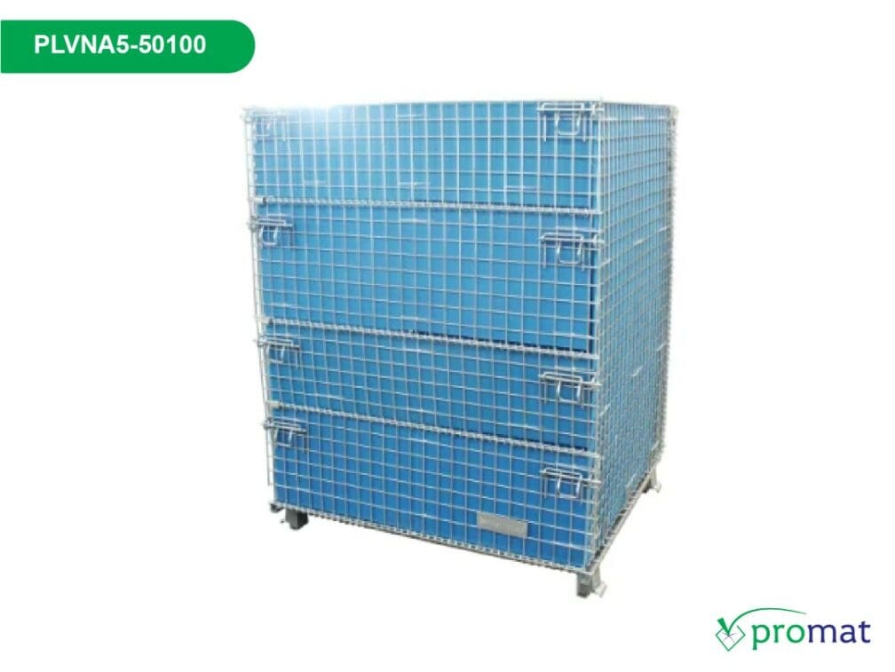 pallet lưới có vách ngăn 50x100 1000x800x840mm PLVNA5-50100; pallet lưới có vách ngăn 50x100 1000x800x840mm PLVNA5-50100 giá rẻ; pallet lưới có vách ngăn 50x100 1000x800x840mm PLVNA5-50100 chất lượng; pallet lưới có vách ngăn 50x100 1000x800x840mm PLVNA5-50100 tại tphcm; pallet lưới có vách ngăn 50x100 1000x800x840mm PLVNA5-50100 tại hà nội; pallet lưới có vách ngăn 50x100 1000x800x840mm PLVNA5-50100 tại đà nẵng; mua pallet lưới có vách ngăn 50x100 1000x800x840mm PLVNA5-50100; pallet lưới có vách ngăn 50x100 1000x800x840mm; pallet lưới có vách ngăn 50x100 1000x800x840mm giá rẻ; pallet lưới có vách ngăn 50x100 1000x800x840mm chất lượng; pallet lưới có vách ngăn 50x100 1000x800x840mm tại tphcm; pallet lưới có vách ngăn 50x100 1000x800x840mm tại hà nội; pallet lưới có vách ngăn 50x100 1000x800x840mm tại đà nẵng; mua pallet lưới có vách ngăn 50x100 1000x800x840mm; pallet lưới có vách ngăn 50x100 PLVNA5-50100; pallet lưới có vách ngăn 50x100 PLVNA5-50100 giá rẻ; pallet lưới có vách ngăn 50x100 PLVNA5-50100 chất lượng; pallet lưới có vách ngăn 50x100 PLVNA5-50100 tại tphcm; pallet lưới có vách ngăn 50x100 PLVNA5-50100 tại hà nội; pallet lưới có vách ngăn 50x100 PLVNA5-50100 tại đà nẵng; mua pallet lưới có vách ngăn 50x100 PLVNA5-50100; pallet lưới có vách ngăn 50x100; pallet lưới có vách ngăn 50x100 giá rẻ; pallet lưới có vách ngăn 50x100 chất lượng;pallet lưới có vách ngăn 50x100 tại tphcm; pallet lưới có vách ngăn 50x100 tại hà nội; pallet lưới có vách ngăn 50x100 tại đà nẵng; mua pallet lưới có vách ngăn 50x100; promat vietnam; promat.com.vn; promat; professional material supplier; công ty promat