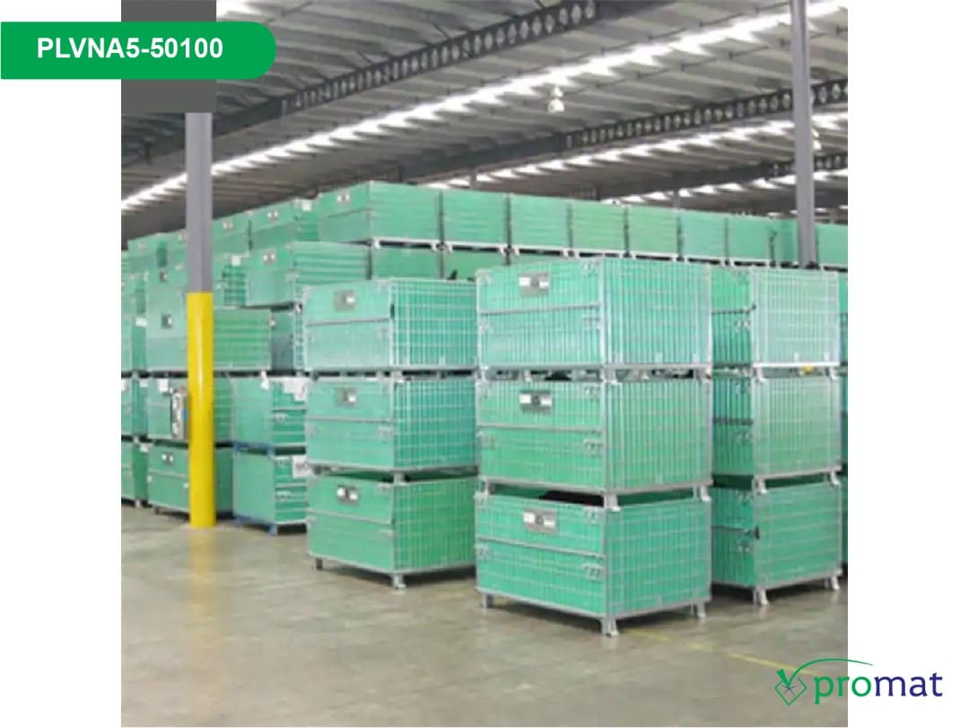 pallet lưới có vách ngăn 50x100 1000x800x840mm PLVNA5-50100; pallet lưới có vách ngăn 50x100 1000x800x840mm PLVNA5-50100 giá rẻ; pallet lưới có vách ngăn 50x100 1000x800x840mm PLVNA5-50100 chất lượng; pallet lưới có vách ngăn 50x100 1000x800x840mm PLVNA5-50100 tại tphcm; pallet lưới có vách ngăn 50x100 1000x800x840mm PLVNA5-50100 tại hà nội; pallet lưới có vách ngăn 50x100 1000x800x840mm PLVNA5-50100 tại đà nẵng; mua pallet lưới có vách ngăn 50x100 1000x800x840mm PLVNA5-50100; pallet lưới có vách ngăn 50x100 1000x800x840mm; pallet lưới có vách ngăn 50x100 1000x800x840mm giá rẻ; pallet lưới có vách ngăn 50x100 1000x800x840mm chất lượng; pallet lưới có vách ngăn 50x100 1000x800x840mm tại tphcm; pallet lưới có vách ngăn 50x100 1000x800x840mm tại hà nội; pallet lưới có vách ngăn 50x100 1000x800x840mm tại đà nẵng; mua pallet lưới có vách ngăn 50x100 1000x800x840mm; pallet lưới có vách ngăn 50x100 PLVNA5-50100; pallet lưới có vách ngăn 50x100 PLVNA5-50100 giá rẻ; pallet lưới có vách ngăn 50x100 PLVNA5-50100 chất lượng; pallet lưới có vách ngăn 50x100 PLVNA5-50100 tại tphcm; pallet lưới có vách ngăn 50x100 PLVNA5-50100 tại hà nội; pallet lưới có vách ngăn 50x100 PLVNA5-50100 tại đà nẵng; mua pallet lưới có vách ngăn 50x100 PLVNA5-50100; pallet lưới có vách ngăn 50x100; pallet lưới có vách ngăn 50x100 giá rẻ; pallet lưới có vách ngăn 50x100 chất lượng;pallet lưới có vách ngăn 50x100 tại tphcm; pallet lưới có vách ngăn 50x100 tại hà nội; pallet lưới có vách ngăn 50x100 tại đà nẵng; mua pallet lưới có vách ngăn 50x100; promat vietnam; promat.com.vn; promat; professional material supplier; công ty promat