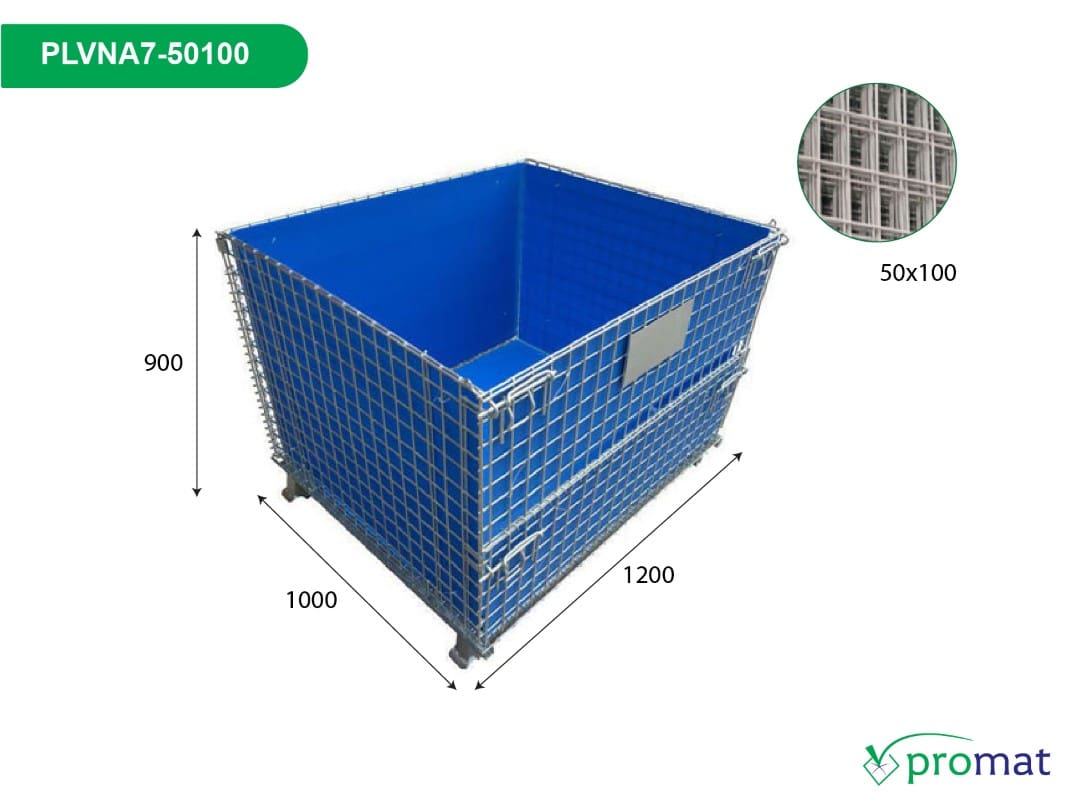 pallet lưới có vách ngăn 50x100 1200x1000x900mm PLVNA7-50100; pallet lưới có vách ngăn 50x100 1200x1000x900mm PLVNA7-50100 giá rẻ; pallet lưới có vách ngăn 50x100 1200x1000x900mm PLVNA7-50100 chất lượng; pallet lưới có vách ngăn 50x100 1200x1000x900mm PLVNA7-50100 tại tphcm; pallet lưới có vách ngăn 50x100 1200x1000x900mm PLVNA7-50100 tại hà nội; pallet lưới có vách ngăn 50x100 1200x1000x900mm PLVNA7-50100 tại đà nẵng; mua pallet lưới có vách ngăn 50x100 1200x1000x900mm PLVNA7-50100; pallet lưới có vách ngăn 50x100 1200x1000x900mm; pallet lưới có vách ngăn 50x100 1200x1000x900mm giá rẻ; pallet lưới có vách ngăn 50x100 1200x1000x900mm chất lượng; pallet lưới có vách ngăn 50x100 1200x1000x900mm tại tphcm; pallet lưới có vách ngăn 50x100 1200x1000x900mm tại hà nội; pallet lưới có vách ngăn 50x100 1200x1000x900mm tại đà nẵng; mua pallet lưới có vách ngăn 50x100 1200x1000x900mm; pallet lưới có vách ngăn 50x100 PLVNA7-50100; pallet lưới có vách ngăn 50x100 PLVNA7-50100 giá rẻ; pallet lưới có vách ngăn 50x100 PLVNA7-50100 chất lượng; pallet lưới có vách ngăn 50x100 PLVNA7-50100 tại tphcm; pallet lưới có vách ngăn 50x100 PLVNA7-50100 tại hà nội; pallet lưới có vách ngăn 50x100 PLVNA7-50100 tại đà nẵng; mua pallet lưới có vách ngăn 50x100 PLVNA7-50100; pallet lưới có vách ngăn 50x100; pallet lưới có vách ngăn 50x100 giá rẻ; pallet lưới có vách ngăn 50x100 chất lượng;pallet lưới có vách ngăn 50x100 tại tphcm; pallet lưới có vách ngăn 50x100 tại hà nội; pallet lưới có vách ngăn 50x100 tại đà nẵng; mua pallet lưới có vách ngăn 50x100; promat vietnam; promat.com.vn; promat; professional material supplier; công ty promat