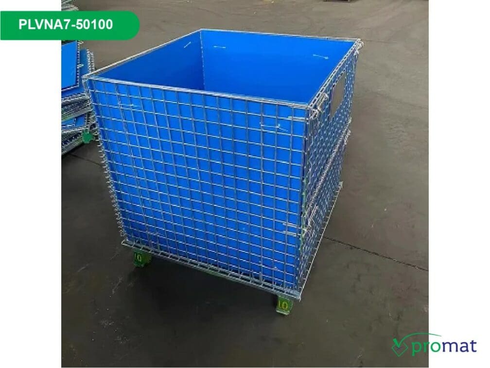 pallet lưới có vách ngăn 50x100 1200x1000x900mm PLVNA7-50100; pallet lưới có vách ngăn 50x100 1200x1000x900mm PLVNA7-50100 giá rẻ; pallet lưới có vách ngăn 50x100 1200x1000x900mm PLVNA7-50100 chất lượng; pallet lưới có vách ngăn 50x100 1200x1000x900mm PLVNA7-50100 tại tphcm; pallet lưới có vách ngăn 50x100 1200x1000x900mm PLVNA7-50100 tại hà nội; pallet lưới có vách ngăn 50x100 1200x1000x900mm PLVNA7-50100 tại đà nẵng; mua pallet lưới có vách ngăn 50x100 1200x1000x900mm PLVNA7-50100; pallet lưới có vách ngăn 50x100 1200x1000x900mm; pallet lưới có vách ngăn 50x100 1200x1000x900mm giá rẻ; pallet lưới có vách ngăn 50x100 1200x1000x900mm chất lượng; pallet lưới có vách ngăn 50x100 1200x1000x900mm tại tphcm; pallet lưới có vách ngăn 50x100 1200x1000x900mm tại hà nội; pallet lưới có vách ngăn 50x100 1200x1000x900mm tại đà nẵng; mua pallet lưới có vách ngăn 50x100 1200x1000x900mm; pallet lưới có vách ngăn 50x100 PLVNA7-50100; pallet lưới có vách ngăn 50x100 PLVNA7-50100 giá rẻ; pallet lưới có vách ngăn 50x100 PLVNA7-50100 chất lượng; pallet lưới có vách ngăn 50x100 PLVNA7-50100 tại tphcm; pallet lưới có vách ngăn 50x100 PLVNA7-50100 tại hà nội; pallet lưới có vách ngăn 50x100 PLVNA7-50100 tại đà nẵng; mua pallet lưới có vách ngăn 50x100 PLVNA7-50100; pallet lưới có vách ngăn 50x100; pallet lưới có vách ngăn 50x100 giá rẻ; pallet lưới có vách ngăn 50x100 chất lượng;pallet lưới có vách ngăn 50x100 tại tphcm; pallet lưới có vách ngăn 50x100 tại hà nội; pallet lưới có vách ngăn 50x100 tại đà nẵng; mua pallet lưới có vách ngăn 50x100; promat vietnam; promat.com.vn; promat; professional material supplier; công ty promat