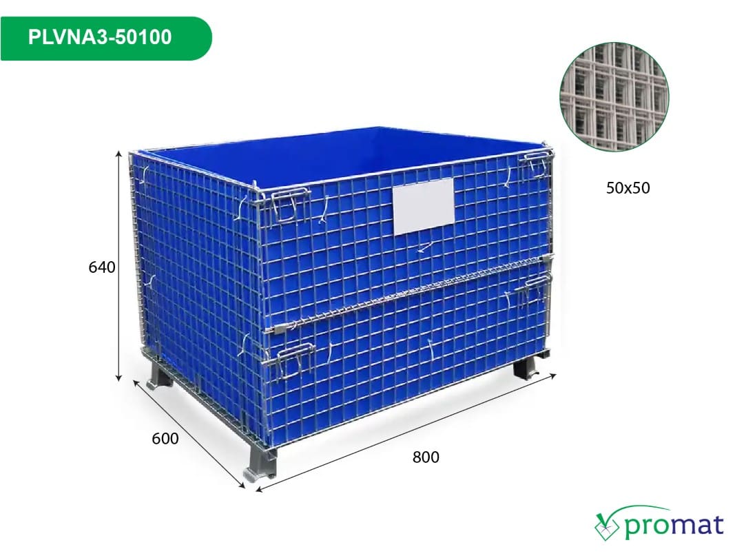 pallet lưới có vách ngăn 50x100 800x600x640mm PLVNA3-50100; pallet lưới có vách ngăn 50x100 800x600x640mm PLVNA3-50100 giá rẻ; pallet lưới có vách ngăn 50x100 800x600x640mm PLVNA3-50100 chất lượng; pallet lưới có vách ngăn 50x100 800x600x640mm PLVNA3-50100 tại tphcm; pallet lưới có vách ngăn 50x100 800x600x640mm PLVNA3-50100 tại hà nội; pallet lưới có vách ngăn 50x100 800x600x640mm PLVNA3-50100 tại đà nẵng; mua pallet lưới có vách ngăn 50x100 800x600x640mm PLVNA3-50100; pallet lưới có vách ngăn 50x100 800x600x640mm; pallet lưới có vách ngăn 50x100 800x600x640mm giá rẻ; pallet lưới có vách ngăn 50x100 800x600x640mm chất lượng; pallet lưới có vách ngăn 50x100 800x600x640mm tại tphcm; pallet lưới có vách ngăn 50x100 800x600x640mm tại hà nội; pallet lưới có vách ngăn 50x100 800x600x640mm tại đà nẵng; mua pallet lưới có vách ngăn 50x100 800x600x640mm; pallet lưới có vách ngăn 50x100 PLVNA3-50100; pallet lưới có vách ngăn 50x100 PLVNA3-50100 giá rẻ; pallet lưới có vách ngăn 50x100 PLVNA3-50100 chất lượng; pallet lưới có vách ngăn 50x100 PLVNA3-50100 tại tphcm; pallet lưới có vách ngăn 50x100 PLVNA3-50100 tại hà nội; pallet lưới có vách ngăn 50x100 PLVNA3-50100 tại đà nẵng; mua pallet lưới có vách ngăn 50x100 PLVNA3-50100; pallet lưới có vách ngăn 50x100; pallet lưới có vách ngăn 50x100 giá rẻ; pallet lưới có vách ngăn 50x100 chất lượng;pallet lưới có vách ngăn 50x100 tại tphcm; pallet lưới có vách ngăn 50x100 tại hà nội; pallet lưới có vách ngăn 50x100 tại đà nẵng; mua pallet lưới có vách ngăn 50x100; promat vietnam; promat.com.vn; promat; professional material supplier; công ty promat