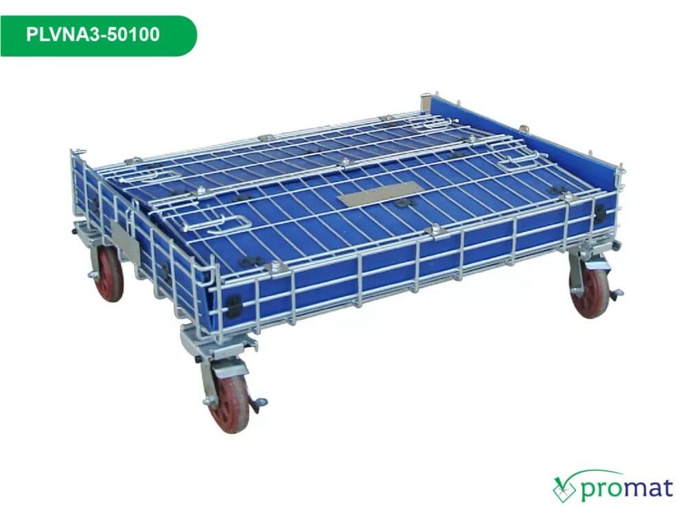 pallet lưới có vách ngăn 50x100 800x600x640mm PLVNA3-50100; pallet lưới có vách ngăn 50x100 800x600x640mm PLVNA3-50100 giá rẻ; pallet lưới có vách ngăn 50x100 800x600x640mm PLVNA3-50100 chất lượng; pallet lưới có vách ngăn 50x100 800x600x640mm PLVNA3-50100 tại tphcm; pallet lưới có vách ngăn 50x100 800x600x640mm PLVNA3-50100 tại hà nội; pallet lưới có vách ngăn 50x100 800x600x640mm PLVNA3-50100 tại đà nẵng; mua pallet lưới có vách ngăn 50x100 800x600x640mm PLVNA3-50100; pallet lưới có vách ngăn 50x100 800x600x640mm; pallet lưới có vách ngăn 50x100 800x600x640mm giá rẻ; pallet lưới có vách ngăn 50x100 800x600x640mm chất lượng; pallet lưới có vách ngăn 50x100 800x600x640mm tại tphcm; pallet lưới có vách ngăn 50x100 800x600x640mm tại hà nội; pallet lưới có vách ngăn 50x100 800x600x640mm tại đà nẵng; mua pallet lưới có vách ngăn 50x100 800x600x640mm; pallet lưới có vách ngăn 50x100 PLVNA3-50100; pallet lưới có vách ngăn 50x100 PLVNA3-50100 giá rẻ; pallet lưới có vách ngăn 50x100 PLVNA3-50100 chất lượng; pallet lưới có vách ngăn 50x100 PLVNA3-50100 tại tphcm; pallet lưới có vách ngăn 50x100 PLVNA3-50100 tại hà nội; pallet lưới có vách ngăn 50x100 PLVNA3-50100 tại đà nẵng; mua pallet lưới có vách ngăn 50x100 PLVNA3-50100; pallet lưới có vách ngăn 50x100; pallet lưới có vách ngăn 50x100 giá rẻ; pallet lưới có vách ngăn 50x100 chất lượng;pallet lưới có vách ngăn 50x100 tại tphcm; pallet lưới có vách ngăn 50x100 tại hà nội; pallet lưới có vách ngăn 50x100 tại đà nẵng; mua pallet lưới có vách ngăn 50x100; promat vietnam; promat.com.vn; promat; professional material supplier; công ty promat