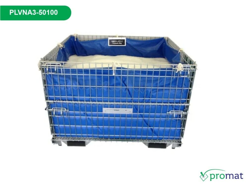 pallet lưới có vách ngăn 50x100 800x600x640mm PLVNA3-50100; pallet lưới có vách ngăn 50x100 800x600x640mm PLVNA3-50100 giá rẻ; pallet lưới có vách ngăn 50x100 800x600x640mm PLVNA3-50100 chất lượng; pallet lưới có vách ngăn 50x100 800x600x640mm PLVNA3-50100 tại tphcm; pallet lưới có vách ngăn 50x100 800x600x640mm PLVNA3-50100 tại hà nội; pallet lưới có vách ngăn 50x100 800x600x640mm PLVNA3-50100 tại đà nẵng; mua pallet lưới có vách ngăn 50x100 800x600x640mm PLVNA3-50100; pallet lưới có vách ngăn 50x100 800x600x640mm; pallet lưới có vách ngăn 50x100 800x600x640mm giá rẻ; pallet lưới có vách ngăn 50x100 800x600x640mm chất lượng; pallet lưới có vách ngăn 50x100 800x600x640mm tại tphcm; pallet lưới có vách ngăn 50x100 800x600x640mm tại hà nội; pallet lưới có vách ngăn 50x100 800x600x640mm tại đà nẵng; mua pallet lưới có vách ngăn 50x100 800x600x640mm; pallet lưới có vách ngăn 50x100 PLVNA3-50100; pallet lưới có vách ngăn 50x100 PLVNA3-50100 giá rẻ; pallet lưới có vách ngăn 50x100 PLVNA3-50100 chất lượng; pallet lưới có vách ngăn 50x100 PLVNA3-50100 tại tphcm; pallet lưới có vách ngăn 50x100 PLVNA3-50100 tại hà nội; pallet lưới có vách ngăn 50x100 PLVNA3-50100 tại đà nẵng; mua pallet lưới có vách ngăn 50x100 PLVNA3-50100; pallet lưới có vách ngăn 50x100; pallet lưới có vách ngăn 50x100 giá rẻ; pallet lưới có vách ngăn 50x100 chất lượng;pallet lưới có vách ngăn 50x100 tại tphcm; pallet lưới có vách ngăn 50x100 tại hà nội; pallet lưới có vách ngăn 50x100 tại đà nẵng; mua pallet lưới có vách ngăn 50x100; promat vietnam; promat.com.vn; promat; professional material supplier; công ty promat