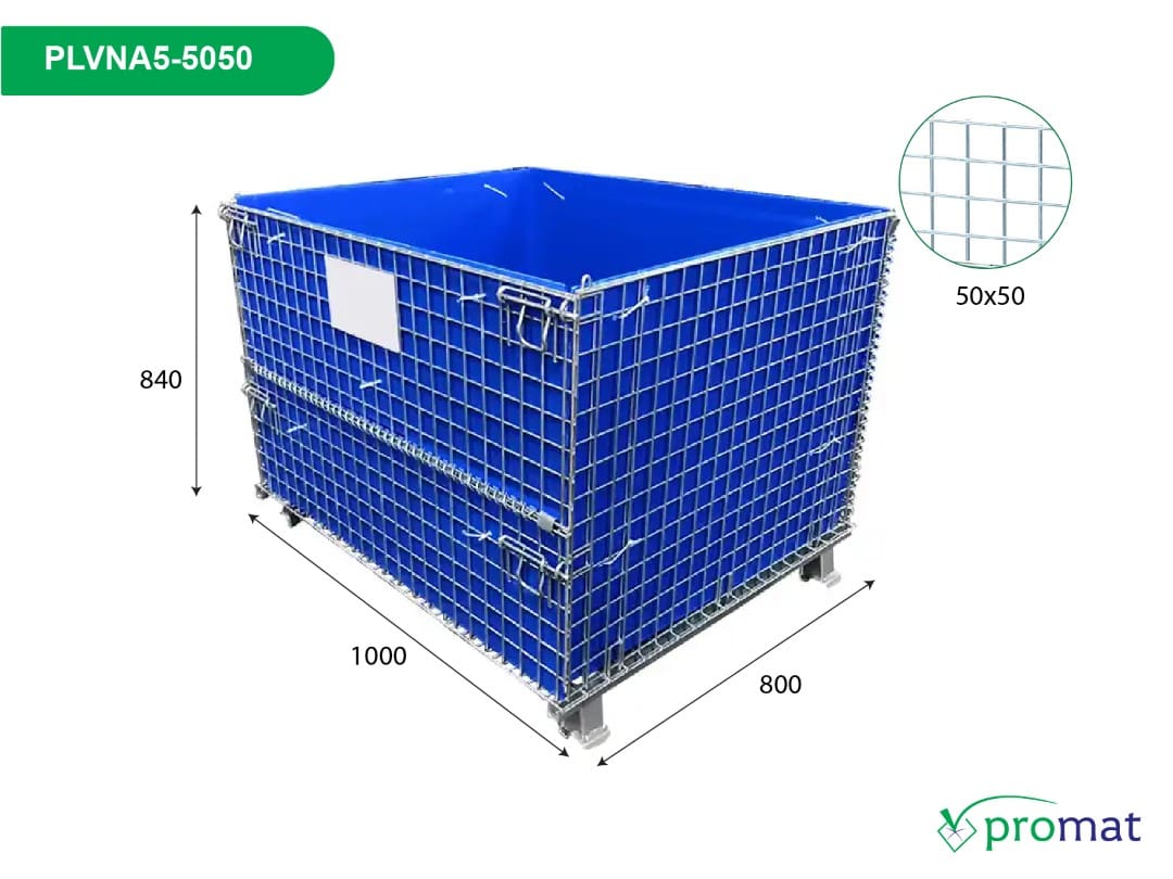 pallet lưới có vách ngăn 50x50 1000x800x840mm PLVNA5-5050; pallet lưới có vách ngăn 50x50 1000x800x840mm PLVNA5-5050 giá rẻ; pallet lưới có vách ngăn 50x50 1000x800x840mm PLVNA5-5050 chất lượng; pallet lưới có vách ngăn 50x50 1000x800x840mm PLVNA5-5050 tại tphcm; pallet lưới có vách ngăn 50x50 1000x800x840mm PLVNA5-5050 tại hà nội; pallet lưới có vách ngăn 50x50 1000x800x840mm PLVNA5-5050 tại đà nẵng; mua pallet lưới có vách ngăn 50x50 1000x800x840mm PLVNA5-5050; pallet lưới có vách ngăn 50x50 1000x800x840mm; pallet lưới có vách ngăn 50x50 1000x800x840mm giá rẻ; pallet lưới có vách ngăn 50x50 1000x800x840mm chất lượng; pallet lưới có vách ngăn 50x50 1000x800x840mm tại tphcm; pallet lưới có vách ngăn 50x50 1000x800x840mm tại hà nội; pallet lưới có vách ngăn 50x50 1000x800x840mm tại đà nẵng; mua pallet lưới có vách ngăn 50x50 1000x800x840mm; pallet lưới có vách ngăn 50x50 PLVNA5-5050; pallet lưới có vách ngăn 50x50 PLVNA5-5050 giá rẻ; pallet lưới có vách ngăn 50x50 PLVNA5-5050 chất lượng; pallet lưới có vách ngăn 50x50 PLVNA5-5050 tại tphcm; pallet lưới có vách ngăn 50x50 PLVNA5-5050 tại hà nội; pallet lưới có vách ngăn 50x50 PLVNA5-5050 tại đà nẵng; mua pallet lưới có vách ngăn 50x50 PLVNA5-5050; pallet lưới có vách ngăn 50x50; pallet lưới có vách ngăn 50x50 giá rẻ; pallet lưới có vách ngăn 50x50 chất lượng;pallet lưới có vách ngăn 50x50 tại tphcm; pallet lưới có vách ngăn 50x50 tại hà nội; pallet lưới có vách ngăn 50x50 tại đà nẵng; mua pallet lưới có vách ngăn 50x50; promat vietnam; promat.com.vn; promat; professional material supplier; công ty promat