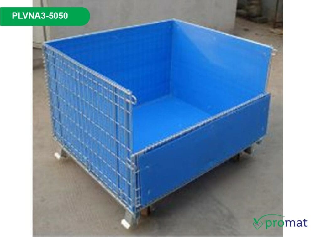 pallet lưới có vách ngăn 50x50 1000x800x840mm PLVNA5-5050; pallet lưới có vách ngăn 50x50 1000x800x840mm PLVNA5-5050 giá rẻ; pallet lưới có vách ngăn 50x50 1000x800x840mm PLVNA5-5050 chất lượng; pallet lưới có vách ngăn 50x50 1000x800x840mm PLVNA5-5050 tại tphcm; pallet lưới có vách ngăn 50x50 1000x800x840mm PLVNA5-5050 tại hà nội; pallet lưới có vách ngăn 50x50 1000x800x840mm PLVNA5-5050 tại đà nẵng; mua pallet lưới có vách ngăn 50x50 1000x800x840mm PLVNA5-5050; pallet lưới có vách ngăn 50x50 1000x800x840mm; pallet lưới có vách ngăn 50x50 1000x800x840mm giá rẻ; pallet lưới có vách ngăn 50x50 1000x800x840mm chất lượng; pallet lưới có vách ngăn 50x50 1000x800x840mm tại tphcm; pallet lưới có vách ngăn 50x50 1000x800x840mm tại hà nội; pallet lưới có vách ngăn 50x50 1000x800x840mm tại đà nẵng; mua pallet lưới có vách ngăn 50x50 1000x800x840mm; pallet lưới có vách ngăn 50x50 PLVNA5-5050; pallet lưới có vách ngăn 50x50 PLVNA5-5050 giá rẻ; pallet lưới có vách ngăn 50x50 PLVNA5-5050 chất lượng; pallet lưới có vách ngăn 50x50 PLVNA5-5050 tại tphcm; pallet lưới có vách ngăn 50x50 PLVNA5-5050 tại hà nội; pallet lưới có vách ngăn 50x50 PLVNA5-5050 tại đà nẵng; mua pallet lưới có vách ngăn 50x50 PLVNA5-5050; pallet lưới có vách ngăn 50x50; pallet lưới có vách ngăn 50x50 giá rẻ; pallet lưới có vách ngăn 50x50 chất lượng;pallet lưới có vách ngăn 50x50 tại tphcm; pallet lưới có vách ngăn 50x50 tại hà nội; pallet lưới có vách ngăn 50x50 tại đà nẵng; mua pallet lưới có vách ngăn 50x50; promat vietnam; promat.com.vn; promat; professional material supplier; công ty promat