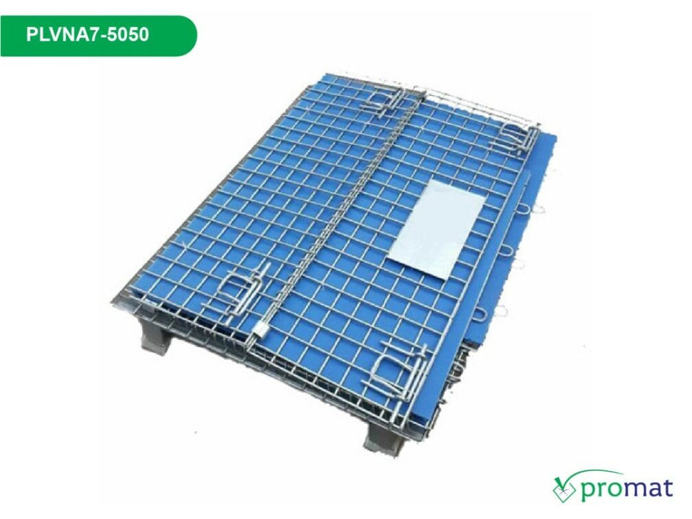 pallet lưới có vách ngăn 50x50 1200x1000x900mm PLVNA7-5050; pallet lưới có vách ngăn 50x50 1200x1000x900mm PLVNA7-5050 giá rẻ; pallet lưới có vách ngăn 50x50 1200x1000x900mm PLVNA7-5050 chất lượng; pallet lưới có vách ngăn 50x50 1200x1000x900mm PLVNA7-5050 tại tphcm; pallet lưới có vách ngăn 50x50 1200x1000x900mm PLVNA7-5050 tại hà nội; pallet lưới có vách ngăn 50x50 1200x1000x900mm PLVNA7-5050 tại đà nẵng; mua pallet lưới có vách ngăn 50x50 1200x1000x900mm PLVNA7-5050; pallet lưới có vách ngăn 50x50 1200x1000x900mm; pallet lưới có vách ngăn 50x50 1200x1000x900mm giá rẻ; pallet lưới có vách ngăn 50x50 1200x1000x900mm chất lượng; pallet lưới có vách ngăn 50x50 1200x1000x900mm tại tphcm; pallet lưới có vách ngăn 50x50 1200x1000x900mm tại hà nội; pallet lưới có vách ngăn 50x50 1200x1000x900mm tại đà nẵng; mua pallet lưới có vách ngăn 50x50 1200x1000x900mm; pallet lưới có vách ngăn 50x50 PLVNA7-5050; pallet lưới có vách ngăn 50x50 PLVNA7-5050 giá rẻ; pallet lưới có vách ngăn 50x50 PLVNA7-5050 chất lượng; pallet lưới có vách ngăn 50x50 PLVNA7-5050 tại tphcm; pallet lưới có vách ngăn 50x50 PLVNA7-5050 tại hà nội; pallet lưới có vách ngăn 50x50 PLVNA7-5050 tại đà nẵng; mua pallet lưới có vách ngăn 50x50 PLVNA7-5050; pallet lưới có vách ngăn 50x50; pallet lưới có vách ngăn 50x50 giá rẻ; pallet lưới có vách ngăn 50x50 chất lượng;pallet lưới có vách ngăn 50x50 tại tphcm; pallet lưới có vách ngăn 50x50 tại hà nội; pallet lưới có vách ngăn 50x50 tại đà nẵng; mua pallet lưới có vách ngăn 50x50; promat vietnam; promat.com.vn; promat; professional material supplier; công ty promat