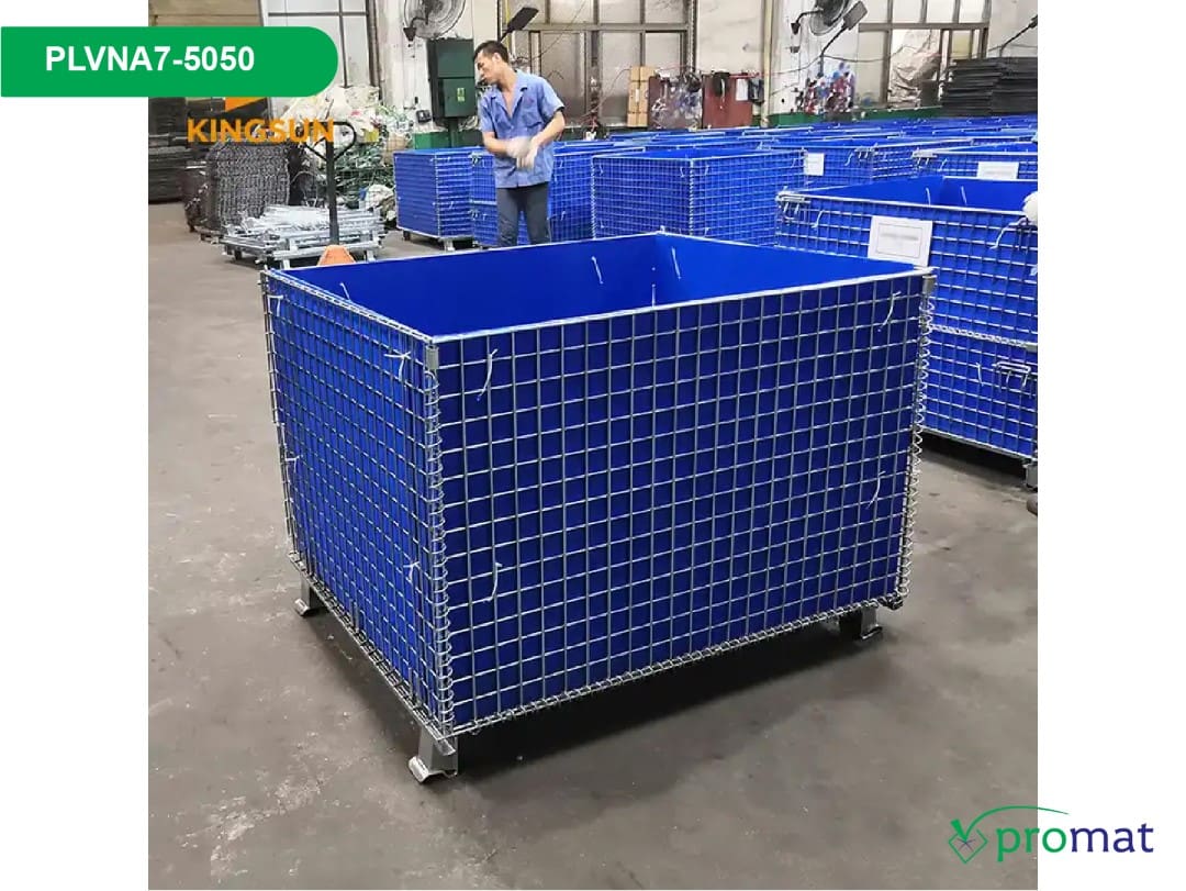 pallet lưới có vách ngăn 50x50 1200x1000x900mm PLVNA7-5050; pallet lưới có vách ngăn 50x50 1200x1000x900mm PLVNA7-5050 giá rẻ; pallet lưới có vách ngăn 50x50 1200x1000x900mm PLVNA7-5050 chất lượng; pallet lưới có vách ngăn 50x50 1200x1000x900mm PLVNA7-5050 tại tphcm; pallet lưới có vách ngăn 50x50 1200x1000x900mm PLVNA7-5050 tại hà nội; pallet lưới có vách ngăn 50x50 1200x1000x900mm PLVNA7-5050 tại đà nẵng; mua pallet lưới có vách ngăn 50x50 1200x1000x900mm PLVNA7-5050; pallet lưới có vách ngăn 50x50 1200x1000x900mm; pallet lưới có vách ngăn 50x50 1200x1000x900mm giá rẻ; pallet lưới có vách ngăn 50x50 1200x1000x900mm chất lượng; pallet lưới có vách ngăn 50x50 1200x1000x900mm tại tphcm; pallet lưới có vách ngăn 50x50 1200x1000x900mm tại hà nội; pallet lưới có vách ngăn 50x50 1200x1000x900mm tại đà nẵng; mua pallet lưới có vách ngăn 50x50 1200x1000x900mm; pallet lưới có vách ngăn 50x50 PLVNA7-5050; pallet lưới có vách ngăn 50x50 PLVNA7-5050 giá rẻ; pallet lưới có vách ngăn 50x50 PLVNA7-5050 chất lượng; pallet lưới có vách ngăn 50x50 PLVNA7-5050 tại tphcm; pallet lưới có vách ngăn 50x50 PLVNA7-5050 tại hà nội; pallet lưới có vách ngăn 50x50 PLVNA7-5050 tại đà nẵng; mua pallet lưới có vách ngăn 50x50 PLVNA7-5050; pallet lưới có vách ngăn 50x50; pallet lưới có vách ngăn 50x50 giá rẻ; pallet lưới có vách ngăn 50x50 chất lượng;pallet lưới có vách ngăn 50x50 tại tphcm; pallet lưới có vách ngăn 50x50 tại hà nội; pallet lưới có vách ngăn 50x50 tại đà nẵng; mua pallet lưới có vách ngăn 50x50; promat vietnam; promat.com.vn; promat; professional material supplier; công ty promat