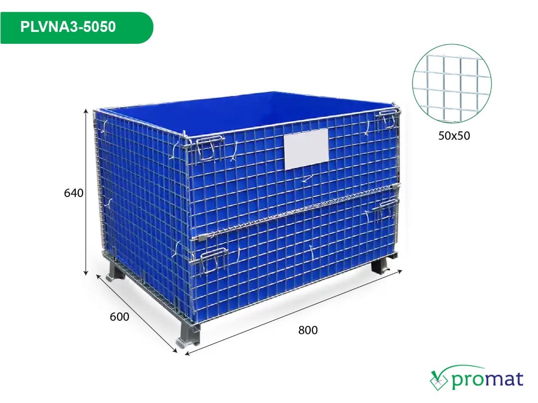 pallet lưới có vách ngăn 50x50 800x600x640mm PLVNA3-5050; pallet lưới có vách ngăn 50x50 800x600x640mm PLVNA3-5050 giá rẻ; pallet lưới có vách ngăn 50x50 800x600x640mm PLVNA3-5050 chất lượng; pallet lưới có vách ngăn 50x50 800x600x640mm PLVNA3-5050 tại tphcm; pallet lưới có vách ngăn 50x50 800x600x640mm PLVNA3-5050 tại hà nội; pallet lưới có vách ngăn 50x50 800x600x640mm PLVNA3-5050 tại đà nẵng; mua pallet lưới có vách ngăn 50x50 800x600x640mm PLVNA3-5050; pallet lưới có vách ngăn 50x50 800x600x640mm; pallet lưới có vách ngăn 50x50 800x600x640mm giá rẻ; pallet lưới có vách ngăn 50x50 800x600x640mm chất lượng; pallet lưới có vách ngăn 50x50 800x600x640mm tại tphcm; pallet lưới có vách ngăn 50x50 800x600x640mm tại hà nội; pallet lưới có vách ngăn 50x50 800x600x640mm tại đà nẵng; mua pallet lưới có vách ngăn 50x50 800x600x640mm; pallet lưới có vách ngăn 50x50 PLVNA3-5050; pallet lưới có vách ngăn 50x50 PLVNA3-5050 giá rẻ; pallet lưới có vách ngăn 50x50 PLVNA3-5050 chất lượng; pallet lưới có vách ngăn 50x50 PLVNA3-5050 tại tphcm; pallet lưới có vách ngăn 50x50 PLVNA3-5050 tại hà nội; pallet lưới có vách ngăn 50x50 PLVNA3-5050 tại đà nẵng; mua pallet lưới có vách ngăn 50x50 PLVNA3-5050; pallet lưới có vách ngăn 50x50; pallet lưới có vách ngăn 50x50 giá rẻ; pallet lưới có vách ngăn 50x50 chất lượng;pallet lưới có vách ngăn 50x50 tại tphcm; pallet lưới có vách ngăn 50x50 tại hà nội; pallet lưới có vách ngăn 50x50 tại đà nẵng; mua pallet lưới có vách ngăn 50x50; promat vietnam; promat.com.vn; promat; professional material supplier; công ty promat