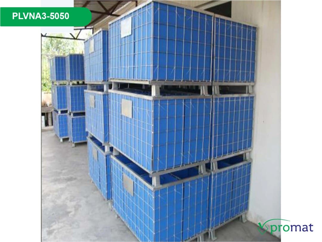 pallet lưới có vách ngăn 50x50 800x600x640mm PLVNA3-5050; pallet lưới có vách ngăn 50x50 800x600x640mm PLVNA3-5050 giá rẻ; pallet lưới có vách ngăn 50x50 800x600x640mm PLVNA3-5050 chất lượng; pallet lưới có vách ngăn 50x50 800x600x640mm PLVNA3-5050 tại tphcm; pallet lưới có vách ngăn 50x50 800x600x640mm PLVNA3-5050 tại hà nội; pallet lưới có vách ngăn 50x50 800x600x640mm PLVNA3-5050 tại đà nẵng; mua pallet lưới có vách ngăn 50x50 800x600x640mm PLVNA3-5050; pallet lưới có vách ngăn 50x50 800x600x640mm; pallet lưới có vách ngăn 50x50 800x600x640mm giá rẻ; pallet lưới có vách ngăn 50x50 800x600x640mm chất lượng; pallet lưới có vách ngăn 50x50 800x600x640mm tại tphcm; pallet lưới có vách ngăn 50x50 800x600x640mm tại hà nội; pallet lưới có vách ngăn 50x50 800x600x640mm tại đà nẵng; mua pallet lưới có vách ngăn 50x50 800x600x640mm; pallet lưới có vách ngăn 50x50 PLVNA3-5050; pallet lưới có vách ngăn 50x50 PLVNA3-5050 giá rẻ; pallet lưới có vách ngăn 50x50 PLVNA3-5050 chất lượng; pallet lưới có vách ngăn 50x50 PLVNA3-5050 tại tphcm; pallet lưới có vách ngăn 50x50 PLVNA3-5050 tại hà nội; pallet lưới có vách ngăn 50x50 PLVNA3-5050 tại đà nẵng; mua pallet lưới có vách ngăn 50x50 PLVNA3-5050; pallet lưới có vách ngăn 50x50; pallet lưới có vách ngăn 50x50 giá rẻ; pallet lưới có vách ngăn 50x50 chất lượng;pallet lưới có vách ngăn 50x50 tại tphcm; pallet lưới có vách ngăn 50x50 tại hà nội; pallet lưới có vách ngăn 50x50 tại đà nẵng; mua pallet lưới có vách ngăn 50x50; promat vietnam; promat.com.vn; promat; professional material supplier; công ty promat