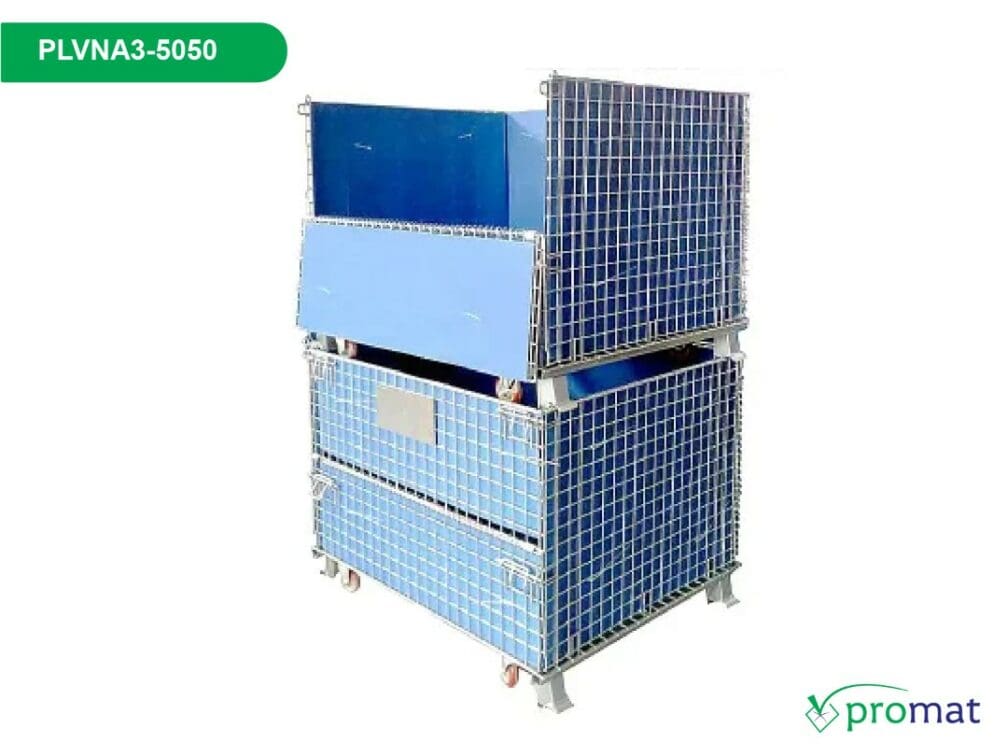 pallet lưới có vách ngăn 50x50 800x600x640mm PLVNA3-5050; pallet lưới có vách ngăn 50x50 800x600x640mm PLVNA3-5050 giá rẻ; pallet lưới có vách ngăn 50x50 800x600x640mm PLVNA3-5050 chất lượng; pallet lưới có vách ngăn 50x50 800x600x640mm PLVNA3-5050 tại tphcm; pallet lưới có vách ngăn 50x50 800x600x640mm PLVNA3-5050 tại hà nội; pallet lưới có vách ngăn 50x50 800x600x640mm PLVNA3-5050 tại đà nẵng; mua pallet lưới có vách ngăn 50x50 800x600x640mm PLVNA3-5050; pallet lưới có vách ngăn 50x50 800x600x640mm; pallet lưới có vách ngăn 50x50 800x600x640mm giá rẻ; pallet lưới có vách ngăn 50x50 800x600x640mm chất lượng; pallet lưới có vách ngăn 50x50 800x600x640mm tại tphcm; pallet lưới có vách ngăn 50x50 800x600x640mm tại hà nội; pallet lưới có vách ngăn 50x50 800x600x640mm tại đà nẵng; mua pallet lưới có vách ngăn 50x50 800x600x640mm; pallet lưới có vách ngăn 50x50 PLVNA3-5050; pallet lưới có vách ngăn 50x50 PLVNA3-5050 giá rẻ; pallet lưới có vách ngăn 50x50 PLVNA3-5050 chất lượng; pallet lưới có vách ngăn 50x50 PLVNA3-5050 tại tphcm; pallet lưới có vách ngăn 50x50 PLVNA3-5050 tại hà nội; pallet lưới có vách ngăn 50x50 PLVNA3-5050 tại đà nẵng; mua pallet lưới có vách ngăn 50x50 PLVNA3-5050; pallet lưới có vách ngăn 50x50; pallet lưới có vách ngăn 50x50 giá rẻ; pallet lưới có vách ngăn 50x50 chất lượng;pallet lưới có vách ngăn 50x50 tại tphcm; pallet lưới có vách ngăn 50x50 tại hà nội; pallet lưới có vách ngăn 50x50 tại đà nẵng; mua pallet lưới có vách ngăn 50x50; promat vietnam; promat.com.vn; promat; professional material supplier; công ty promat