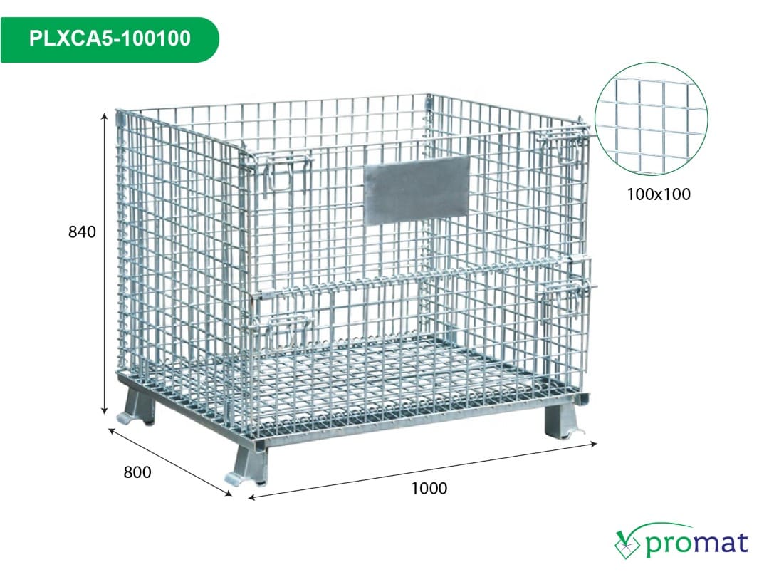 pallet lưới xếp chồng 100X100 1000x800x840mm PLXCA5-100100; pallet lưới xếp chồng 100X100 1000x800x840mm PLXCA5-100100 giá rẻ; pallet lưới xếp chồng 100X100 1000x800x840mm PLXCA5-100100 chất lượng; pallet lưới xếp chồng 100X100 1000x800x840mm PLXCA5-100100 tại tphcm; pallet lưới xếp chồng 100X100 1000x800x840mm PLXCA5-100100 tại hà nội; pallet lưới xếp chồng 100X100 1000x800x840mm PLXCA5-100100 tại đà nẵng; mua pallet lưới xếp chồng 100X100 1000x800x840mm PLXCA5-100100; pallet lưới xếp chồng 100X100 1000x800x840mm; pallet lưới xếp chồng 100X100 1000x800x840mm giá rẻ; pallet lưới xếp chồng 100X100 1000x800x840mm chất lượng; pallet lưới xếp chồng 100X100 1000x800x840mm tại tphcm; pallet lưới xếp chồng 100X100 1000x800x840mm tại hà nội; pallet lưới xếp chồng 100X100 1000x800x840mm tại đà nẵng; mua pallet lưới xếp chồng 100X100 1000x800x840mm; pallet lưới xếp chồng 100X100 PLXCA5-100100; pallet lưới xếp chồng 100X100 PLXCA5-100100 giá rẻ; pallet lưới xếp chồng 100X100 PLXCA5-100100 chất lượng; pallet lưới xếp chồng 100X100 PLXCA5-100100 tại tphcm; pallet lưới xếp chồng 100X100 PLXCA5-100100 tại hà nội; pallet lưới xếp chồng 100X100 PLXCA5-100100 tại đà nẵng; mua pallet lưới xếp chồng 100X100 PLXCA5-100100; pallet lưới xếp chồng 100X100; pallet lưới xếp chồng 100X100 giá rẻ; pallet lưới xếp chồng 100X100 chất lượng;pallet lưới xếp chồng 100X100 tại tphcm; pallet lưới xếp chồng 100X100 tại hà nội; pallet lưới xếp chồng 100X100 tại đà nẵng; mua pallet lưới xếp chồng 100X100; promat vietnam; promat.com.vn; promat; professional material supplier; công ty promat