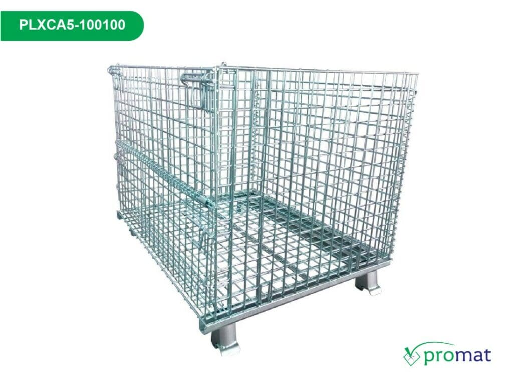 pallet lưới xếp chồng 100X100 1000x800x840mm PLXCA5-100100; pallet lưới xếp chồng 100X100 1000x800x840mm PLXCA5-100100 giá rẻ; pallet lưới xếp chồng 100X100 1000x800x840mm PLXCA5-100100 chất lượng; pallet lưới xếp chồng 100X100 1000x800x840mm PLXCA5-100100 tại tphcm; pallet lưới xếp chồng 100X100 1000x800x840mm PLXCA5-100100 tại hà nội; pallet lưới xếp chồng 100X100 1000x800x840mm PLXCA5-100100 tại đà nẵng; mua pallet lưới xếp chồng 100X100 1000x800x840mm PLXCA5-100100; pallet lưới xếp chồng 100X100 1000x800x840mm; pallet lưới xếp chồng 100X100 1000x800x840mm giá rẻ; pallet lưới xếp chồng 100X100 1000x800x840mm chất lượng; pallet lưới xếp chồng 100X100 1000x800x840mm tại tphcm; pallet lưới xếp chồng 100X100 1000x800x840mm tại hà nội; pallet lưới xếp chồng 100X100 1000x800x840mm tại đà nẵng; mua pallet lưới xếp chồng 100X100 1000x800x840mm; pallet lưới xếp chồng 100X100 PLXCA5-100100; pallet lưới xếp chồng 100X100 PLXCA5-100100 giá rẻ; pallet lưới xếp chồng 100X100 PLXCA5-100100 chất lượng; pallet lưới xếp chồng 100X100 PLXCA5-100100 tại tphcm; pallet lưới xếp chồng 100X100 PLXCA5-100100 tại hà nội; pallet lưới xếp chồng 100X100 PLXCA5-100100 tại đà nẵng; mua pallet lưới xếp chồng 100X100 PLXCA5-100100; pallet lưới xếp chồng 100X100; pallet lưới xếp chồng 100X100 giá rẻ; pallet lưới xếp chồng 100X100 chất lượng;pallet lưới xếp chồng 100X100 tại tphcm; pallet lưới xếp chồng 100X100 tại hà nội; pallet lưới xếp chồng 100X100 tại đà nẵng; mua pallet lưới xếp chồng 100X100; promat vietnam; promat.com.vn; promat; professional material supplier; công ty promat