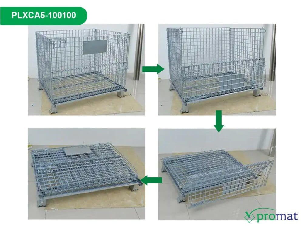 pallet lưới xếp chồng 100X100 1000x800x840mm PLXCA5-100100; pallet lưới xếp chồng 100X100 1000x800x840mm PLXCA5-100100 giá rẻ; pallet lưới xếp chồng 100X100 1000x800x840mm PLXCA5-100100 chất lượng; pallet lưới xếp chồng 100X100 1000x800x840mm PLXCA5-100100 tại tphcm; pallet lưới xếp chồng 100X100 1000x800x840mm PLXCA5-100100 tại hà nội; pallet lưới xếp chồng 100X100 1000x800x840mm PLXCA5-100100 tại đà nẵng; mua pallet lưới xếp chồng 100X100 1000x800x840mm PLXCA5-100100; pallet lưới xếp chồng 100X100 1000x800x840mm; pallet lưới xếp chồng 100X100 1000x800x840mm giá rẻ; pallet lưới xếp chồng 100X100 1000x800x840mm chất lượng; pallet lưới xếp chồng 100X100 1000x800x840mm tại tphcm; pallet lưới xếp chồng 100X100 1000x800x840mm tại hà nội; pallet lưới xếp chồng 100X100 1000x800x840mm tại đà nẵng; mua pallet lưới xếp chồng 100X100 1000x800x840mm; pallet lưới xếp chồng 100X100 PLXCA5-100100; pallet lưới xếp chồng 100X100 PLXCA5-100100 giá rẻ; pallet lưới xếp chồng 100X100 PLXCA5-100100 chất lượng; pallet lưới xếp chồng 100X100 PLXCA5-100100 tại tphcm; pallet lưới xếp chồng 100X100 PLXCA5-100100 tại hà nội; pallet lưới xếp chồng 100X100 PLXCA5-100100 tại đà nẵng; mua pallet lưới xếp chồng 100X100 PLXCA5-100100; pallet lưới xếp chồng 100X100; pallet lưới xếp chồng 100X100 giá rẻ; pallet lưới xếp chồng 100X100 chất lượng;pallet lưới xếp chồng 100X100 tại tphcm; pallet lưới xếp chồng 100X100 tại hà nội; pallet lưới xếp chồng 100X100 tại đà nẵng; mua pallet lưới xếp chồng 100X100; promat vietnam; promat.com.vn; promat; professional material supplier; công ty promat