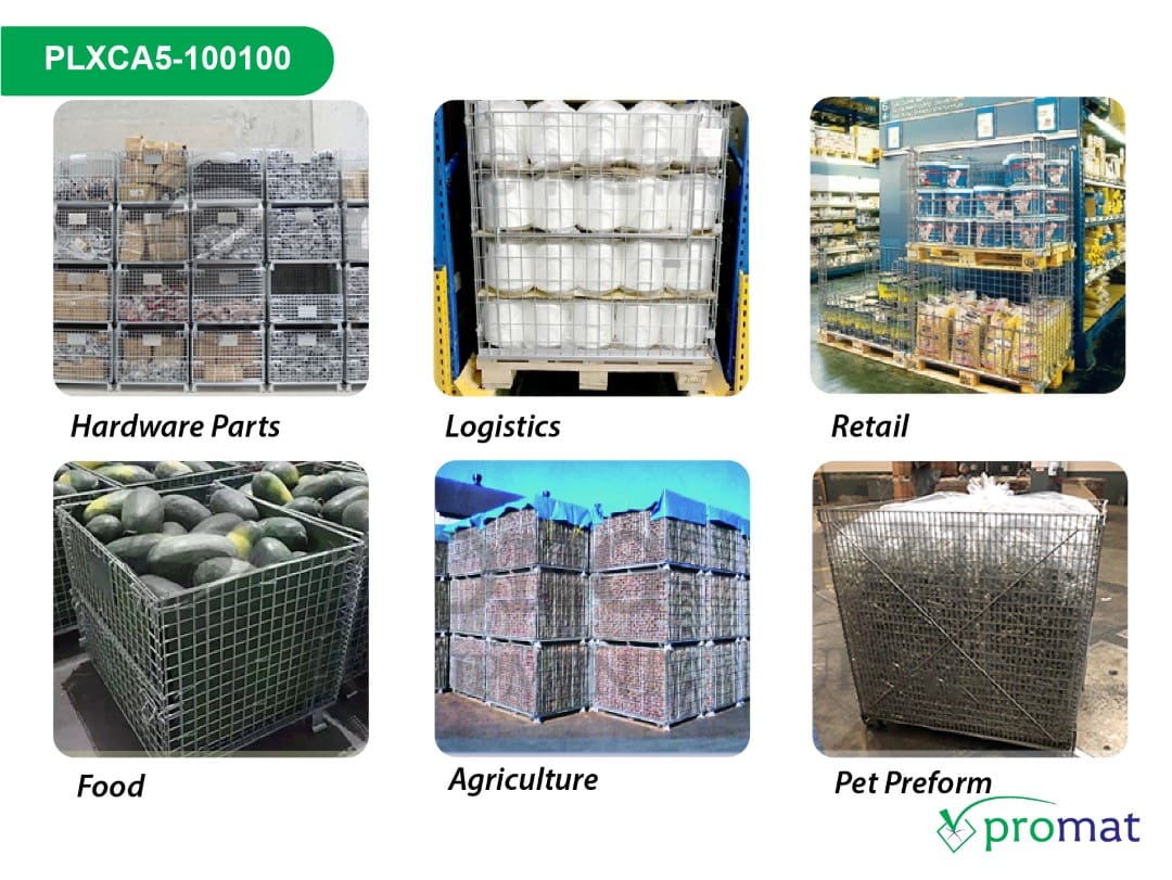 pallet lưới xếp chồng 100X100 1000x800x840mm PLXCA5-100100; pallet lưới xếp chồng 100X100 1000x800x840mm PLXCA5-100100 giá rẻ; pallet lưới xếp chồng 100X100 1000x800x840mm PLXCA5-100100 chất lượng; pallet lưới xếp chồng 100X100 1000x800x840mm PLXCA5-100100 tại tphcm; pallet lưới xếp chồng 100X100 1000x800x840mm PLXCA5-100100 tại hà nội; pallet lưới xếp chồng 100X100 1000x800x840mm PLXCA5-100100 tại đà nẵng; mua pallet lưới xếp chồng 100X100 1000x800x840mm PLXCA5-100100; pallet lưới xếp chồng 100X100 1000x800x840mm; pallet lưới xếp chồng 100X100 1000x800x840mm giá rẻ; pallet lưới xếp chồng 100X100 1000x800x840mm chất lượng; pallet lưới xếp chồng 100X100 1000x800x840mm tại tphcm; pallet lưới xếp chồng 100X100 1000x800x840mm tại hà nội; pallet lưới xếp chồng 100X100 1000x800x840mm tại đà nẵng; mua pallet lưới xếp chồng 100X100 1000x800x840mm; pallet lưới xếp chồng 100X100 PLXCA5-100100; pallet lưới xếp chồng 100X100 PLXCA5-100100 giá rẻ; pallet lưới xếp chồng 100X100 PLXCA5-100100 chất lượng; pallet lưới xếp chồng 100X100 PLXCA5-100100 tại tphcm; pallet lưới xếp chồng 100X100 PLXCA5-100100 tại hà nội; pallet lưới xếp chồng 100X100 PLXCA5-100100 tại đà nẵng; mua pallet lưới xếp chồng 100X100 PLXCA5-100100; pallet lưới xếp chồng 100X100; pallet lưới xếp chồng 100X100 giá rẻ; pallet lưới xếp chồng 100X100 chất lượng;pallet lưới xếp chồng 100X100 tại tphcm; pallet lưới xếp chồng 100X100 tại hà nội; pallet lưới xếp chồng 100X100 tại đà nẵng; mua pallet lưới xếp chồng 100X100; promat vietnam; promat.com.vn; promat; professional material supplier; công ty promat