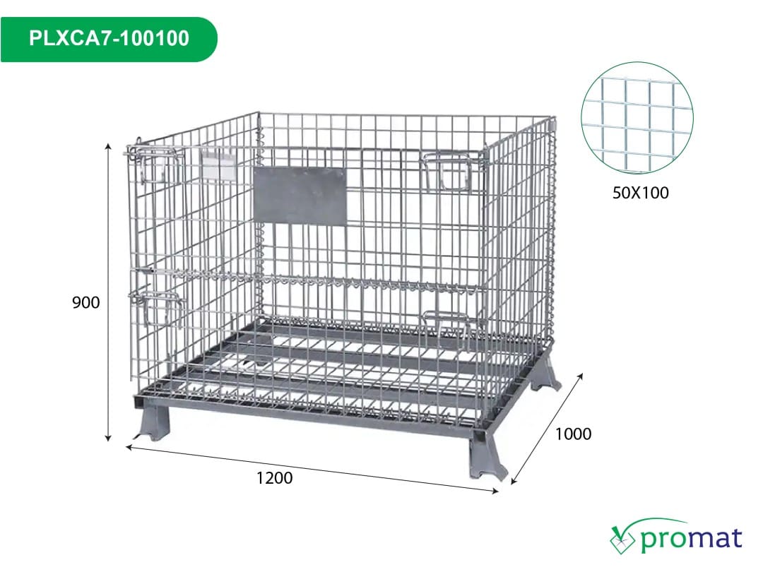 pallet lưới xếp chồng 100x100 1200x1000x900mm PLXCA7-100100; pallet lưới xếp chồng 100x100 1200x1000x900mm PLXCA7-100100 giá rẻ; pallet lưới xếp chồng 100x100 1200x1000x900mm PLXCA7-100100 chất lượng; pallet lưới xếp chồng 100x100 1200x1000x900mm PLXCA7-100100 tại tphcm; pallet lưới xếp chồng 100x100 1200x1000x900mm PLXCA7-100100 tại hà nội; pallet lưới xếp chồng 100x100 1200x1000x900mm PLXCA7-100100 tại đà nẵng; mua pallet lưới xếp chồng 100x100 1200x1000x900mm PLXCA7-100100; pallet lưới xếp chồng 100x100 1200x1000x900mm; pallet lưới xếp chồng 100x100 1200x1000x900mm giá rẻ; pallet lưới xếp chồng 100x100 1200x1000x900mm chất lượng; pallet lưới xếp chồng 100x100 1200x1000x900mm tại tphcm; pallet lưới xếp chồng 100x100 1200x1000x900mm tại hà nội; pallet lưới xếp chồng 100x100 1200x1000x900mm tại đà nẵng; mua pallet lưới xếp chồng 100x100 1200x1000x900mm; pallet lưới xếp chồng 100x100 PLXCA7-100100; pallet lưới xếp chồng 100x100 PLXCA7-100100 giá rẻ; pallet lưới xếp chồng 100x100 PLXCA7-100100 chất lượng; pallet lưới xếp chồng 100x100 PLXCA7-100100 tại tphcm; pallet lưới xếp chồng 100x100 PLXCA7-100100 tại hà nội; pallet lưới xếp chồng 100x100 PLXCA7-100100 tại đà nẵng; mua pallet lưới xếp chồng 100x100 PLXCA7-100100; pallet lưới xếp chồng 100x100; pallet lưới xếp chồng 100x100 giá rẻ; pallet lưới xếp chồng 100x100 chất lượng;pallet lưới xếp chồng 100x100 tại tphcm; pallet lưới xếp chồng 100x100 tại hà nội; pallet lưới xếp chồng 100x100 tại đà nẵng; mua pallet lưới xếp chồng 100x100; promat vietnam; promat.com.vn; promat; professional material supplier; công ty promat